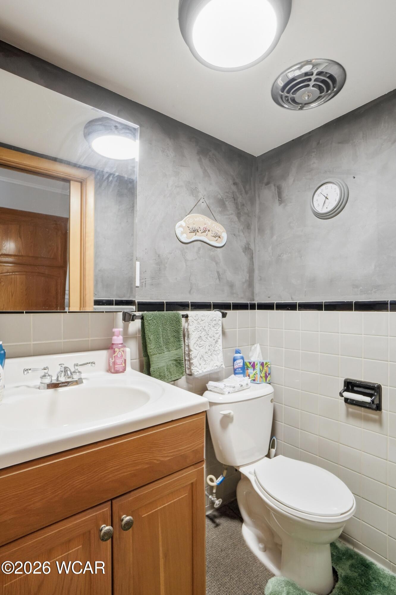 3262 Bonnieview Drive, Lima, Ohio