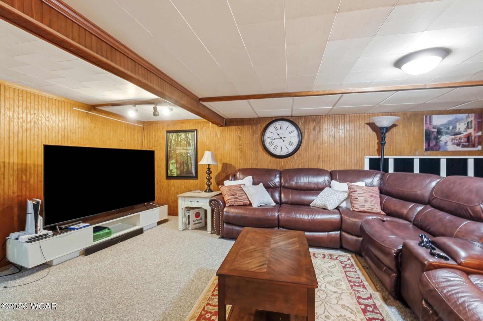 3262 Bonnieview Drive, Lima, Ohio
