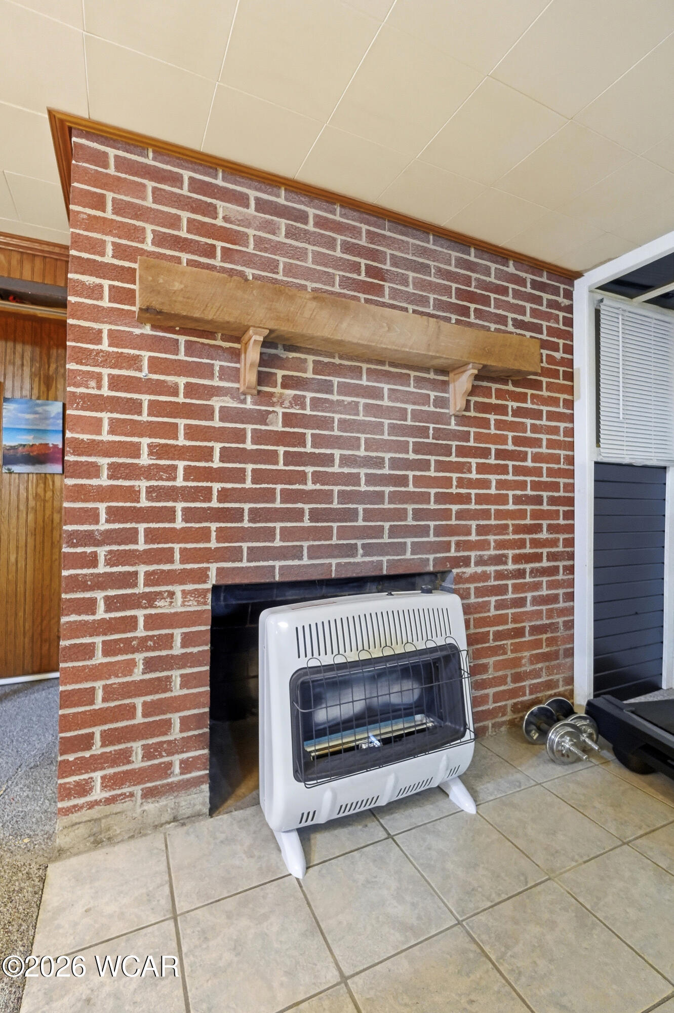 3262 Bonnieview Drive, Lima, Ohio