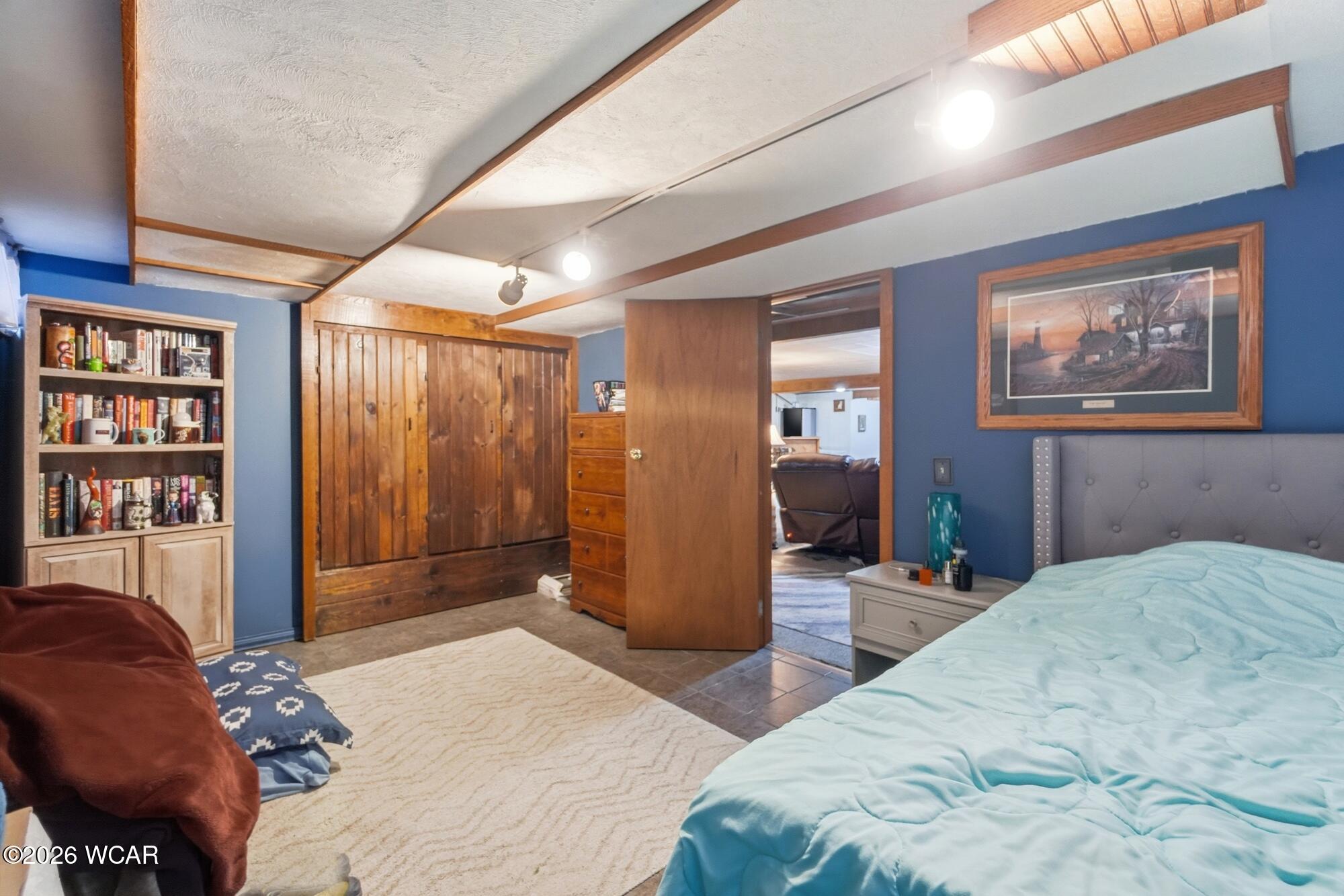 3262 Bonnieview Drive, Lima, Ohio