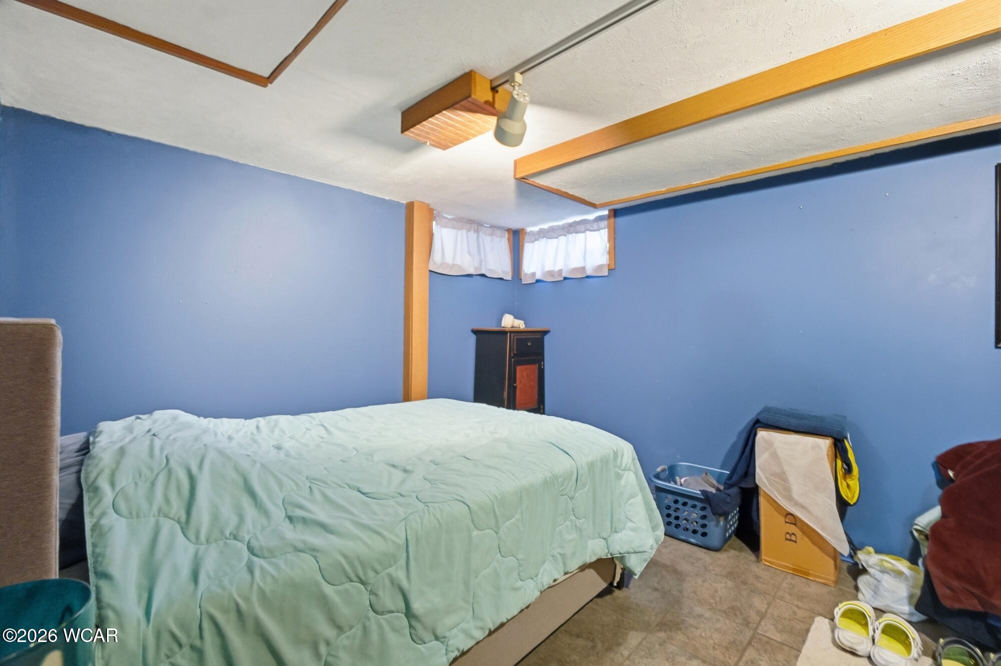 3262 Bonnieview Drive, Lima, Ohio