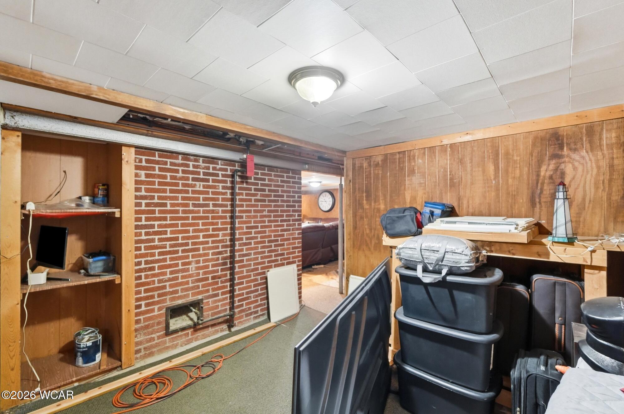 3262 Bonnieview Drive, Lima, Ohio