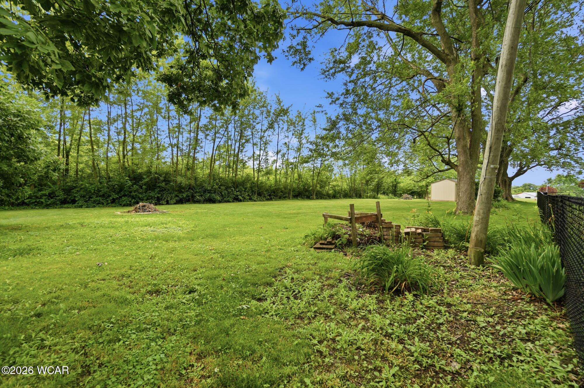 3262 Bonnieview Drive, Lima, Ohio