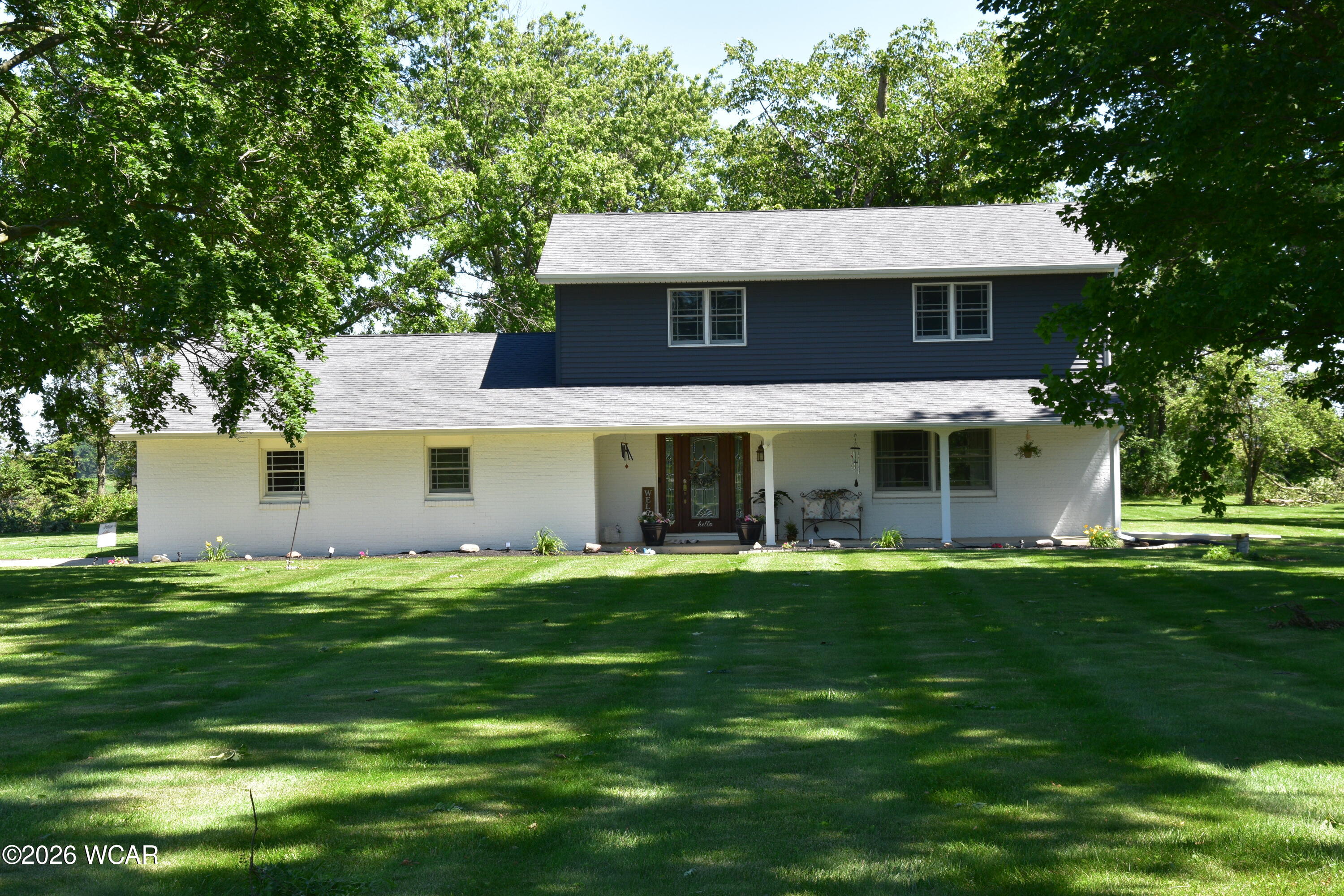 10234 Elida Road, Delphos, Ohio