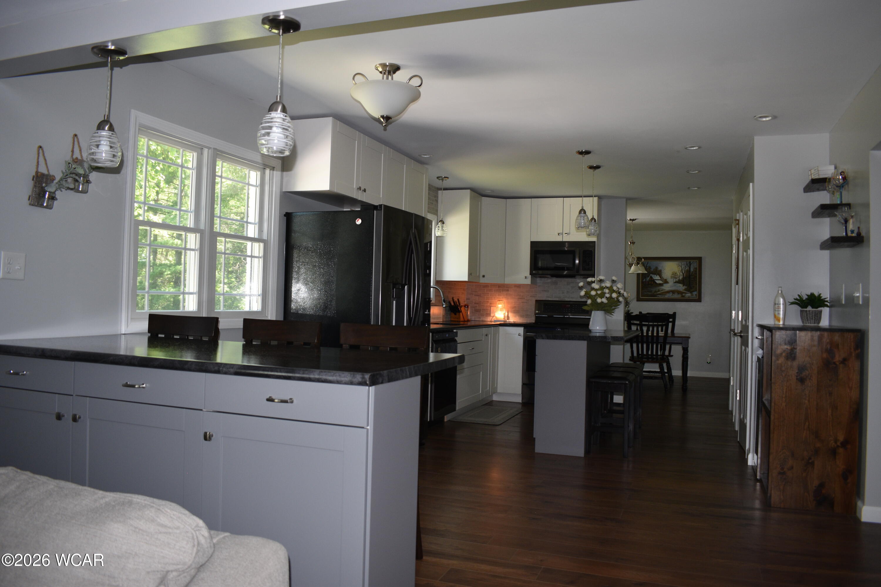 10234 Elida Road, Delphos, Ohio