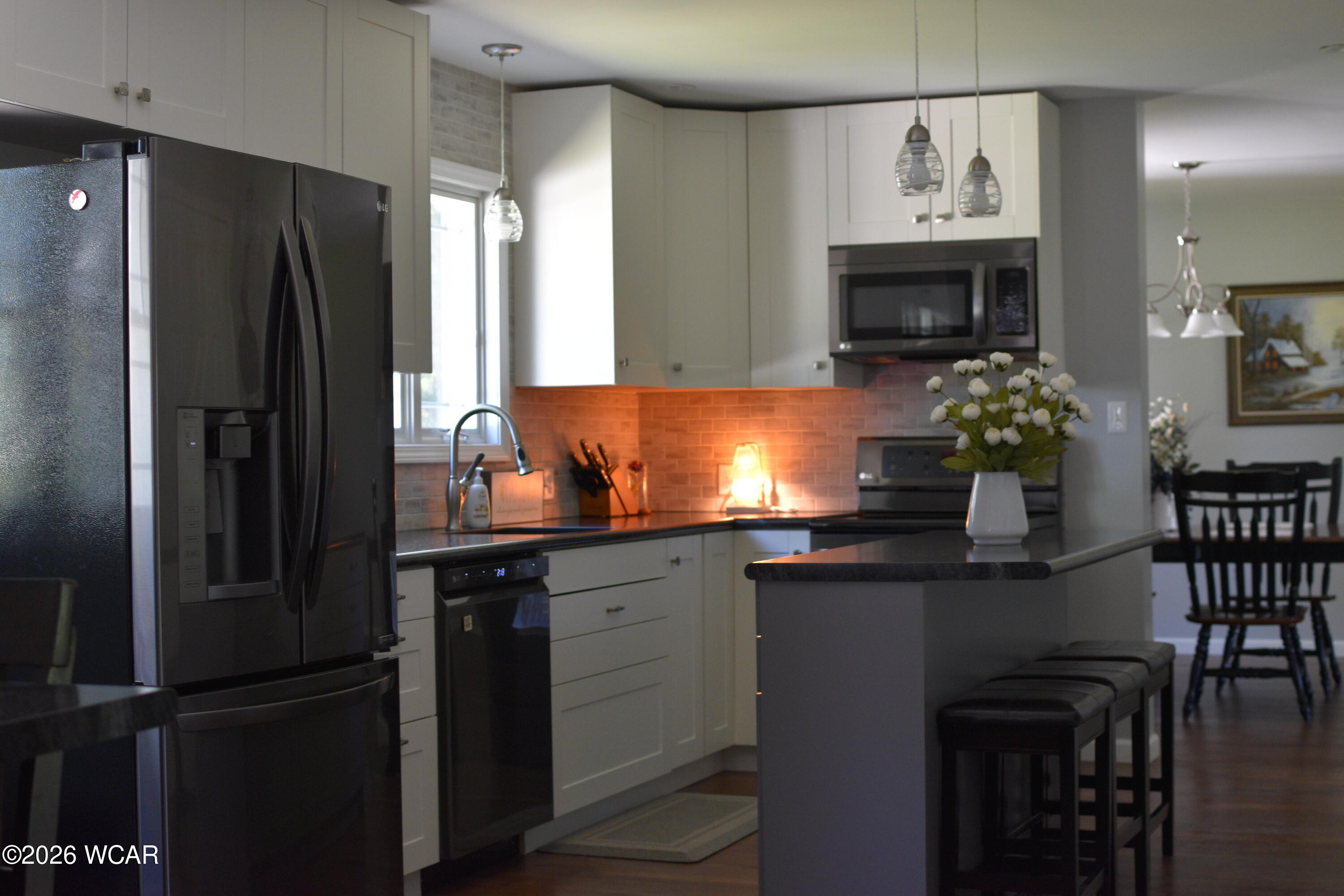 10234 Elida Road, Delphos, Ohio