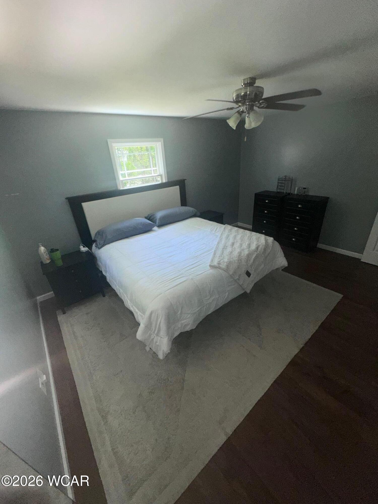 10234 Elida Road, Delphos, Ohio