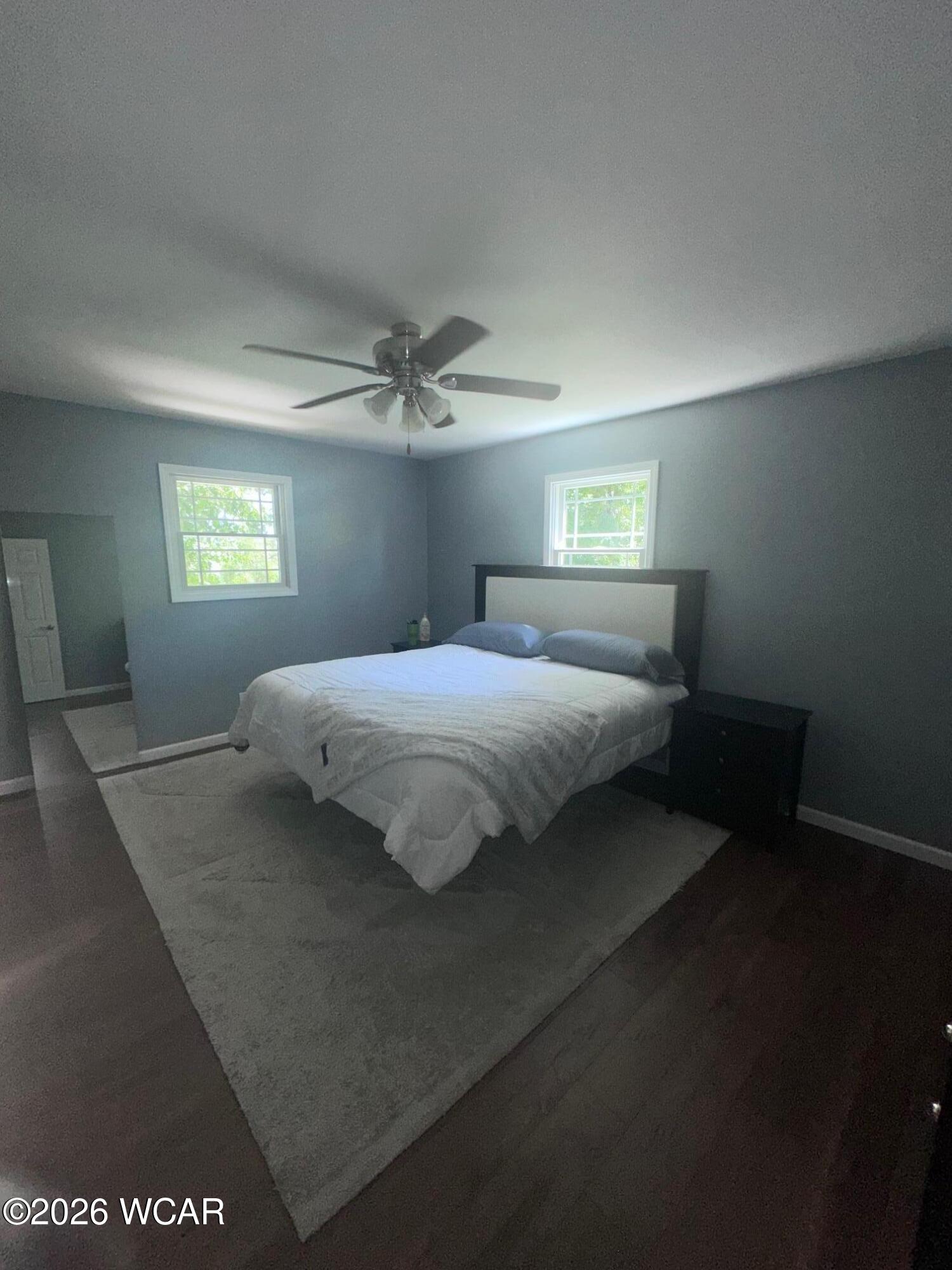 10234 Elida Road, Delphos, Ohio