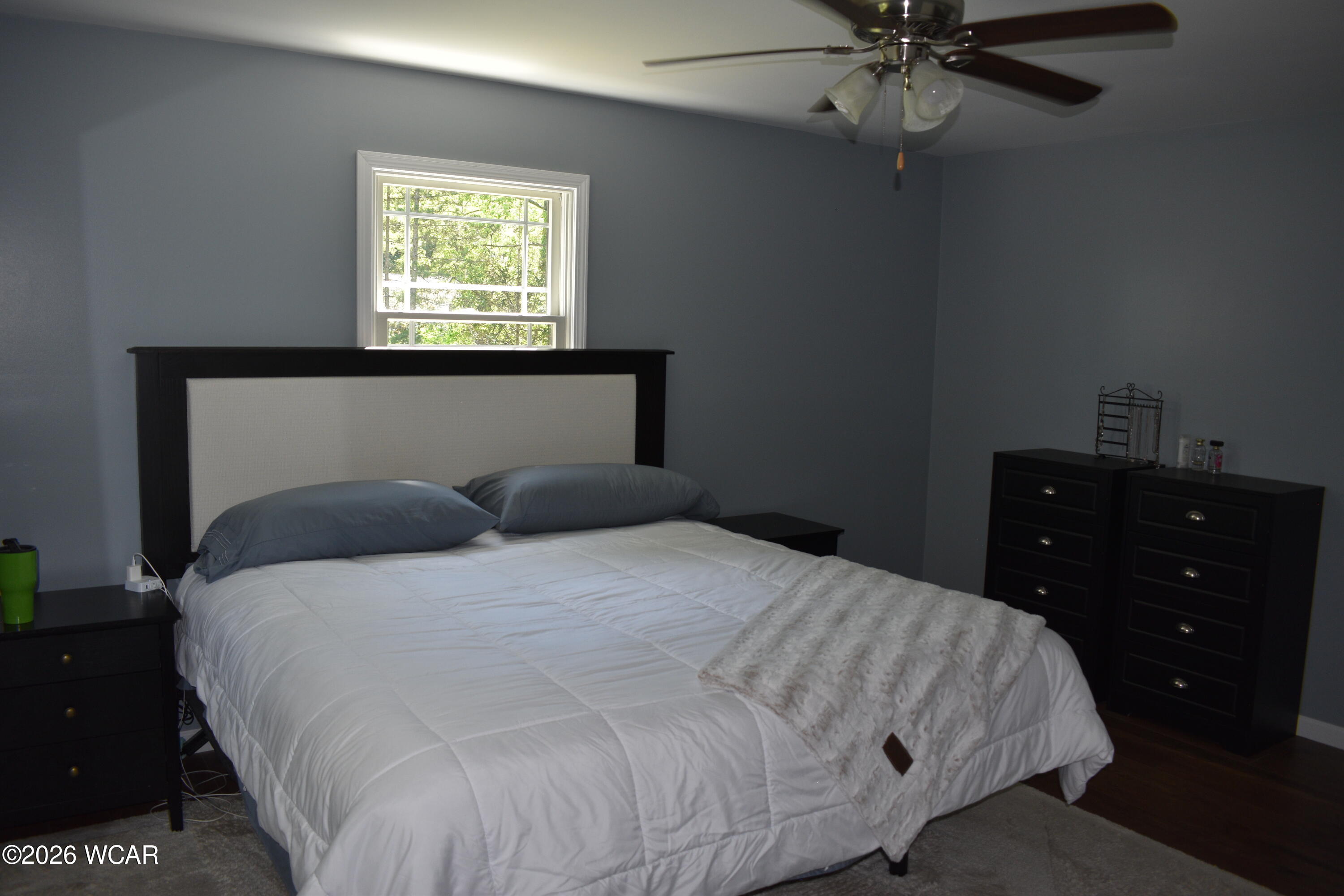 10234 Elida Road, Delphos, Ohio