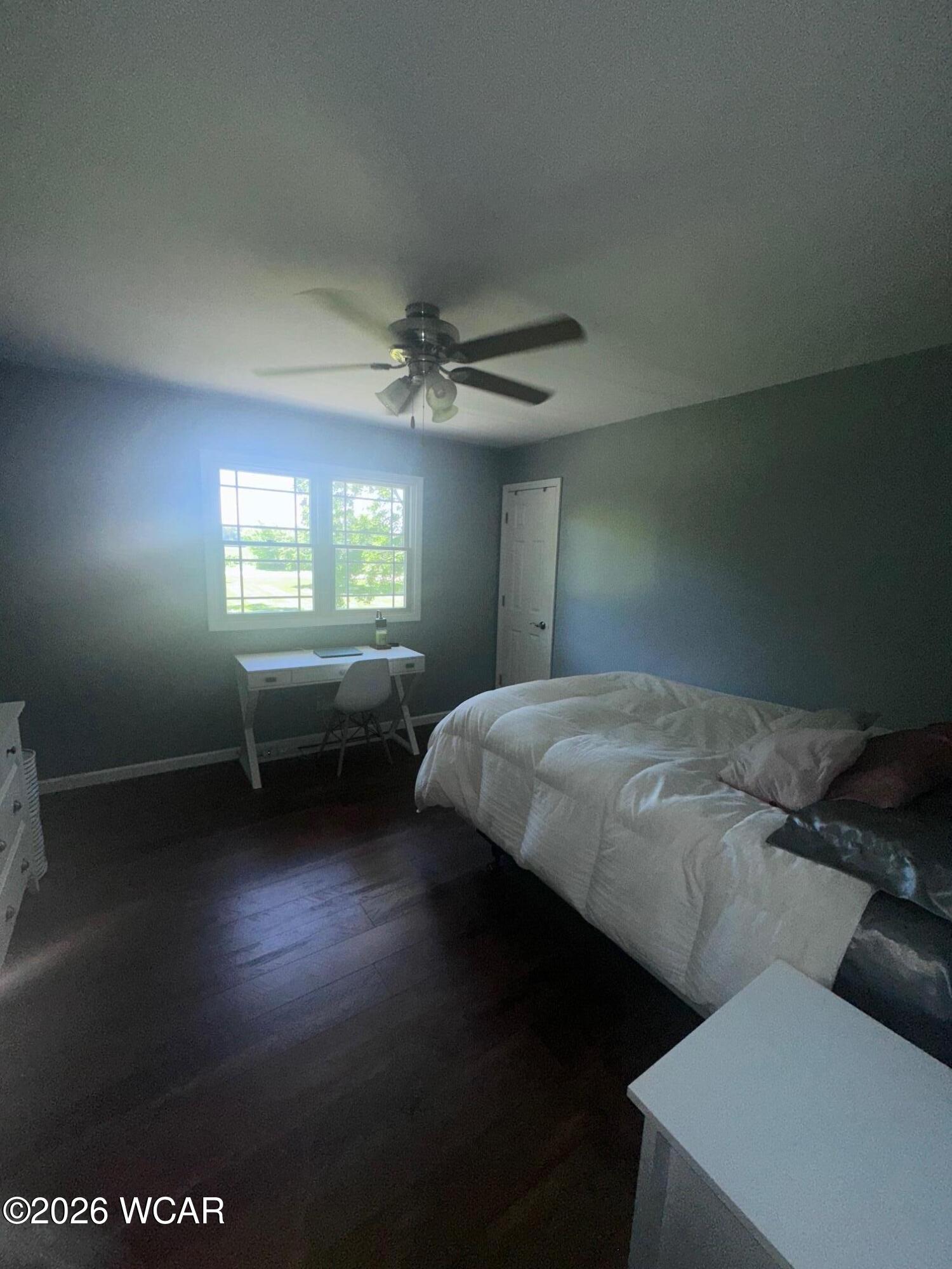10234 Elida Road, Delphos, Ohio