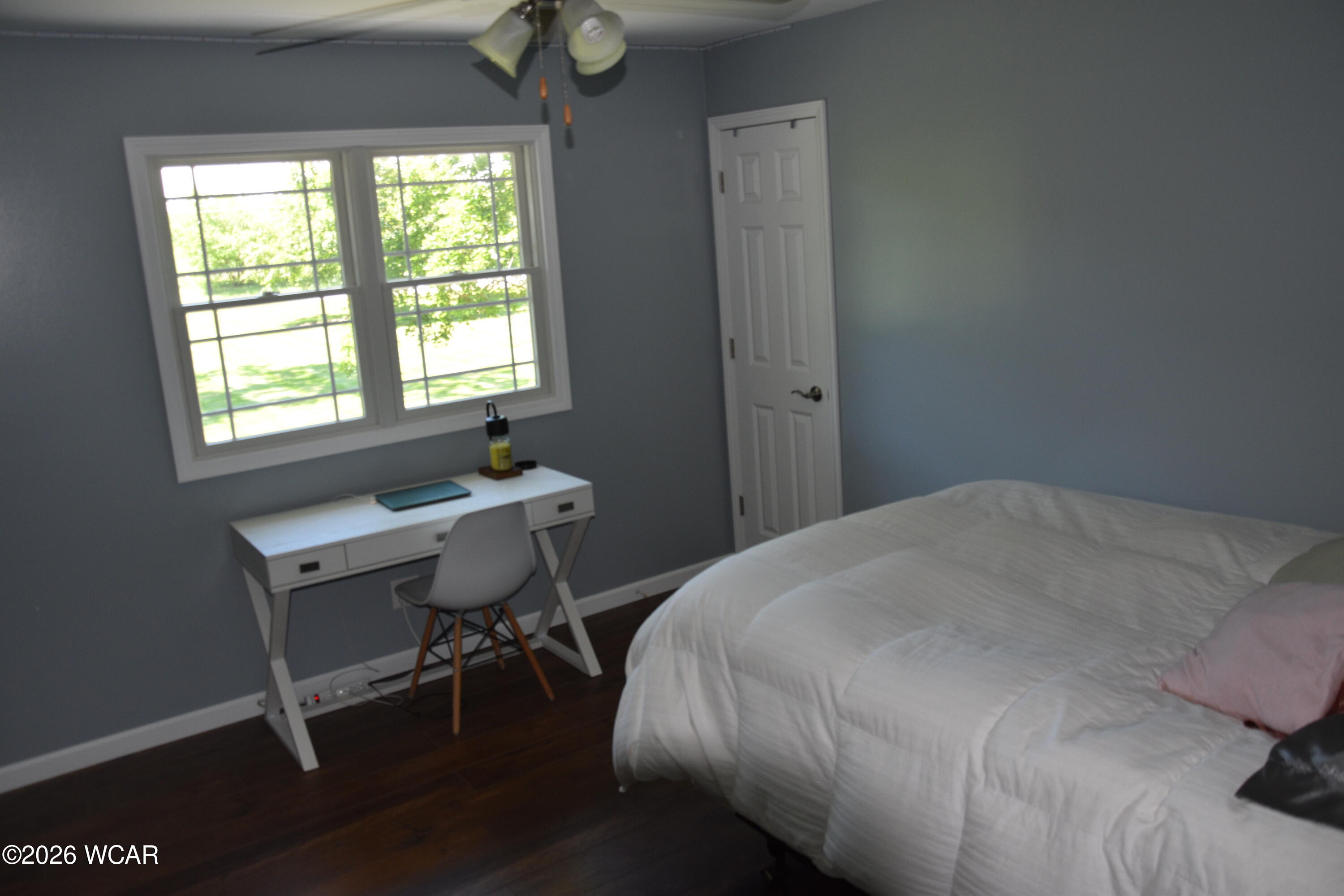 10234 Elida Road, Delphos, Ohio