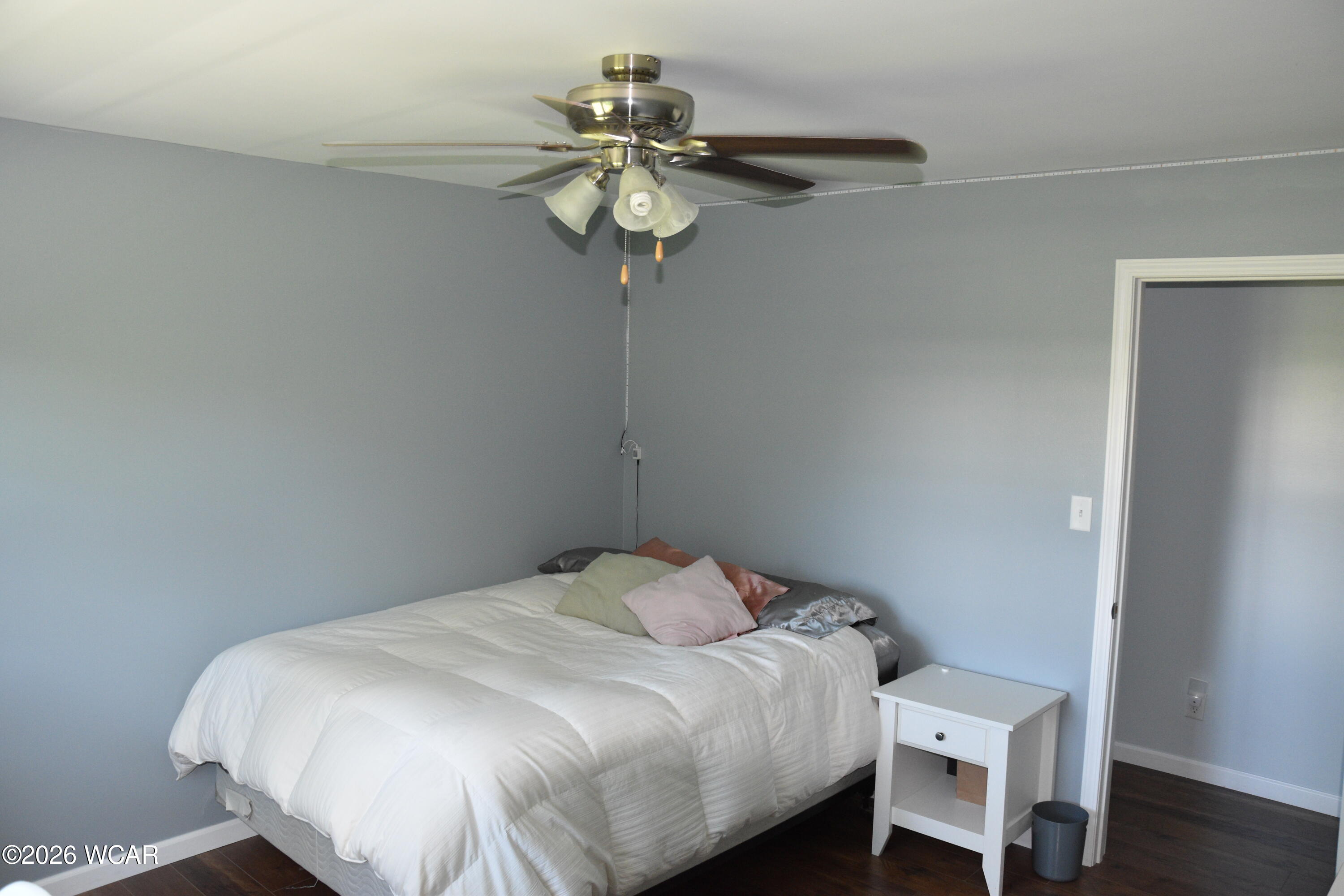 10234 Elida Road, Delphos, Ohio
