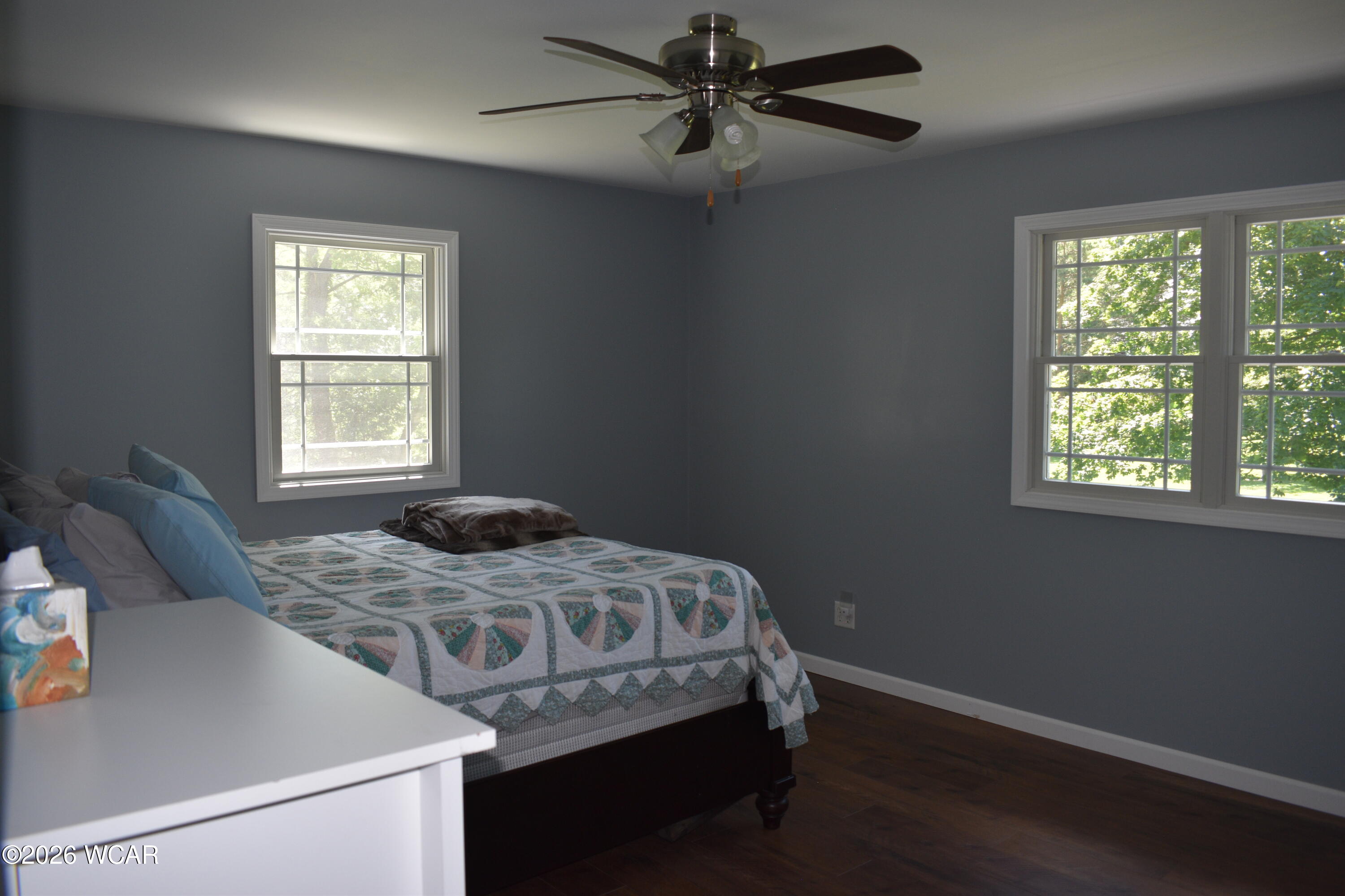 10234 Elida Road, Delphos, Ohio