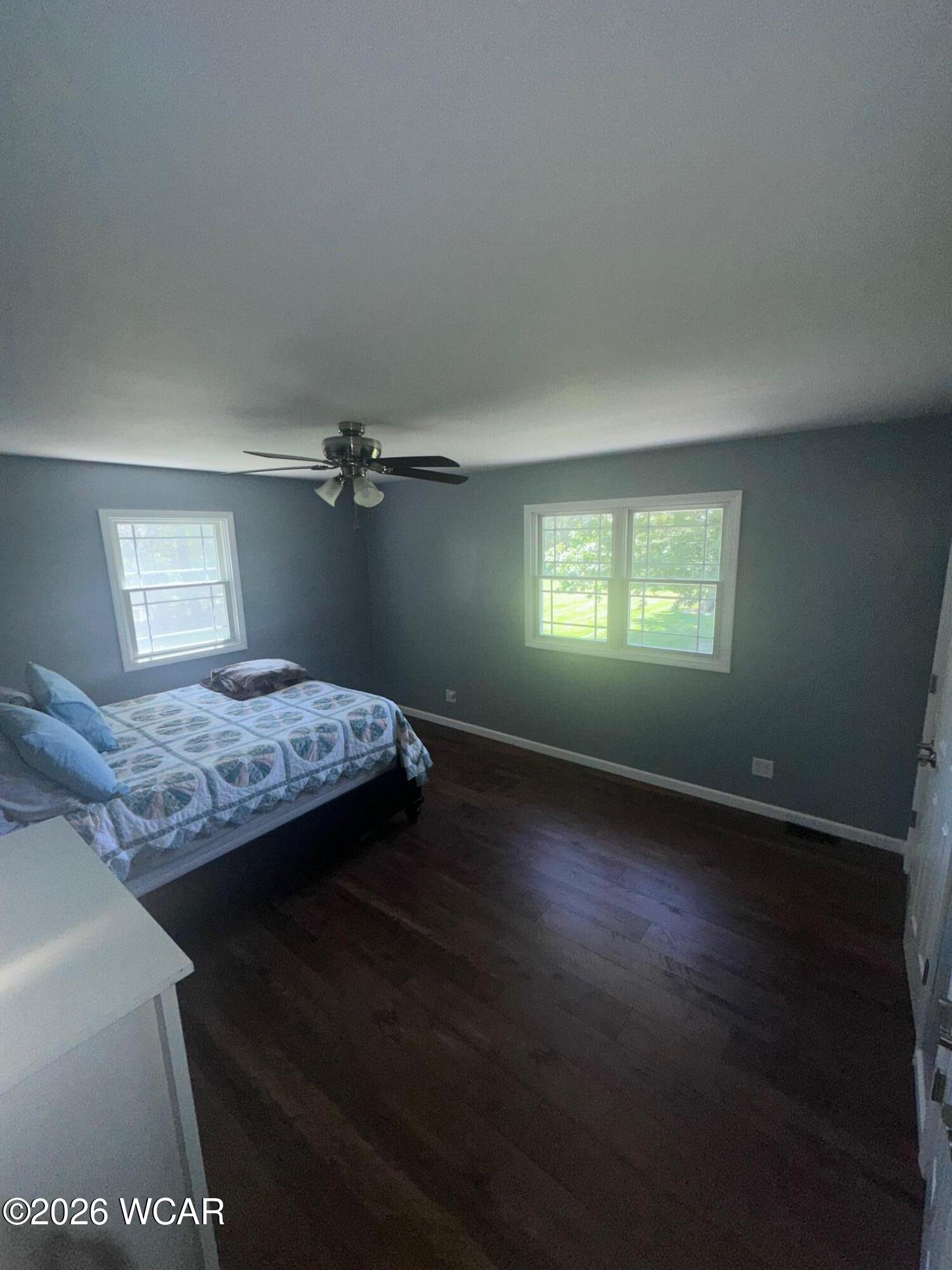 10234 Elida Road, Delphos, Ohio