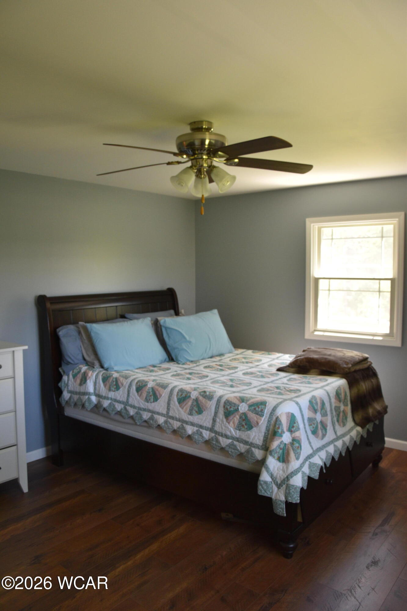 10234 Elida Road, Delphos, Ohio