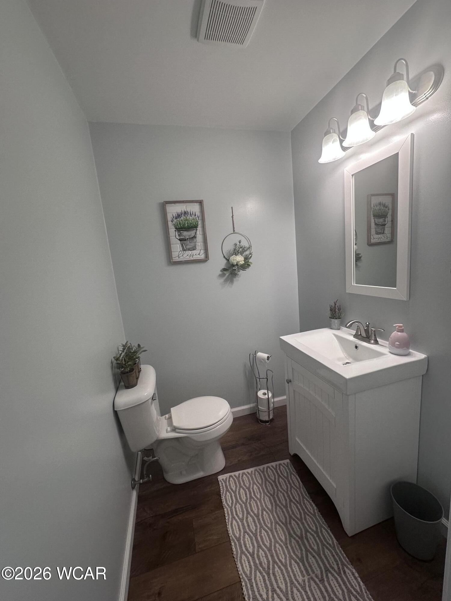 10234 Elida Road, Delphos, Ohio