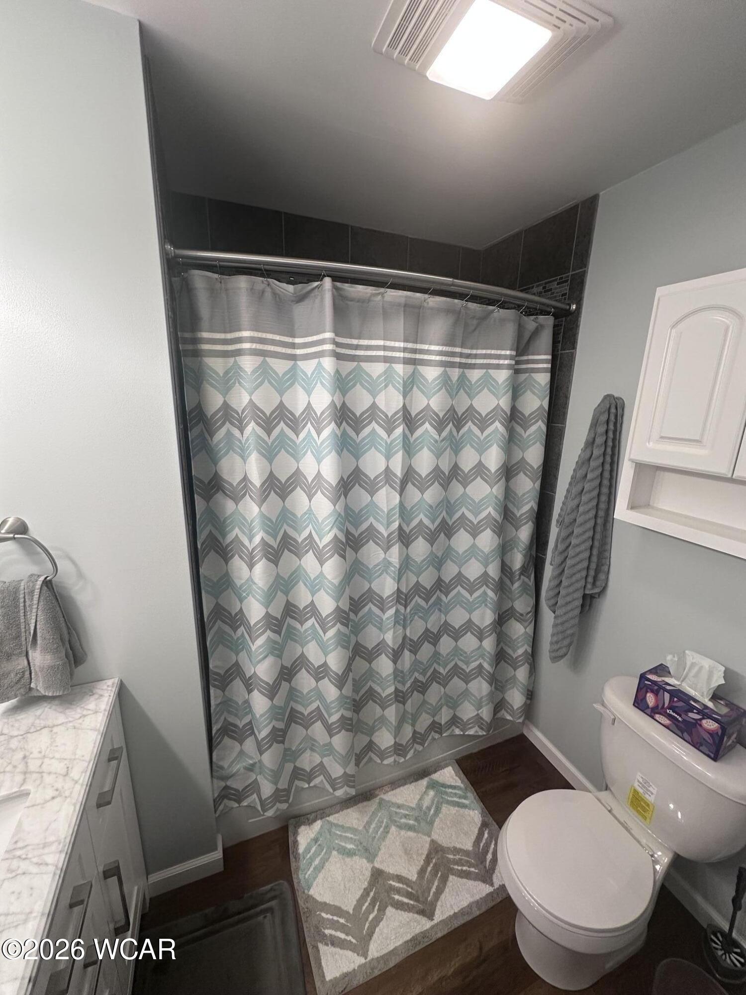 10234 Elida Road, Delphos, Ohio