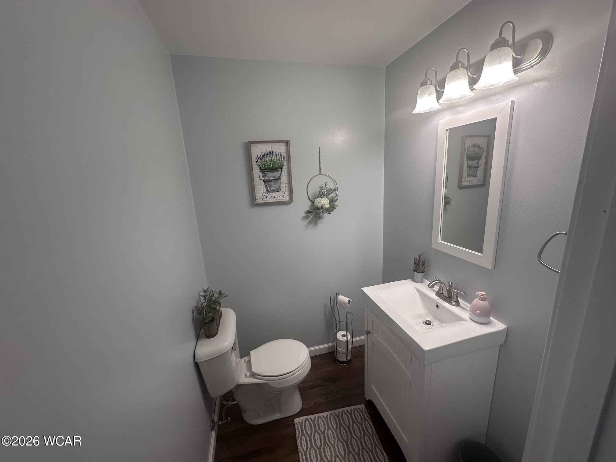 10234 Elida Road, Delphos, Ohio