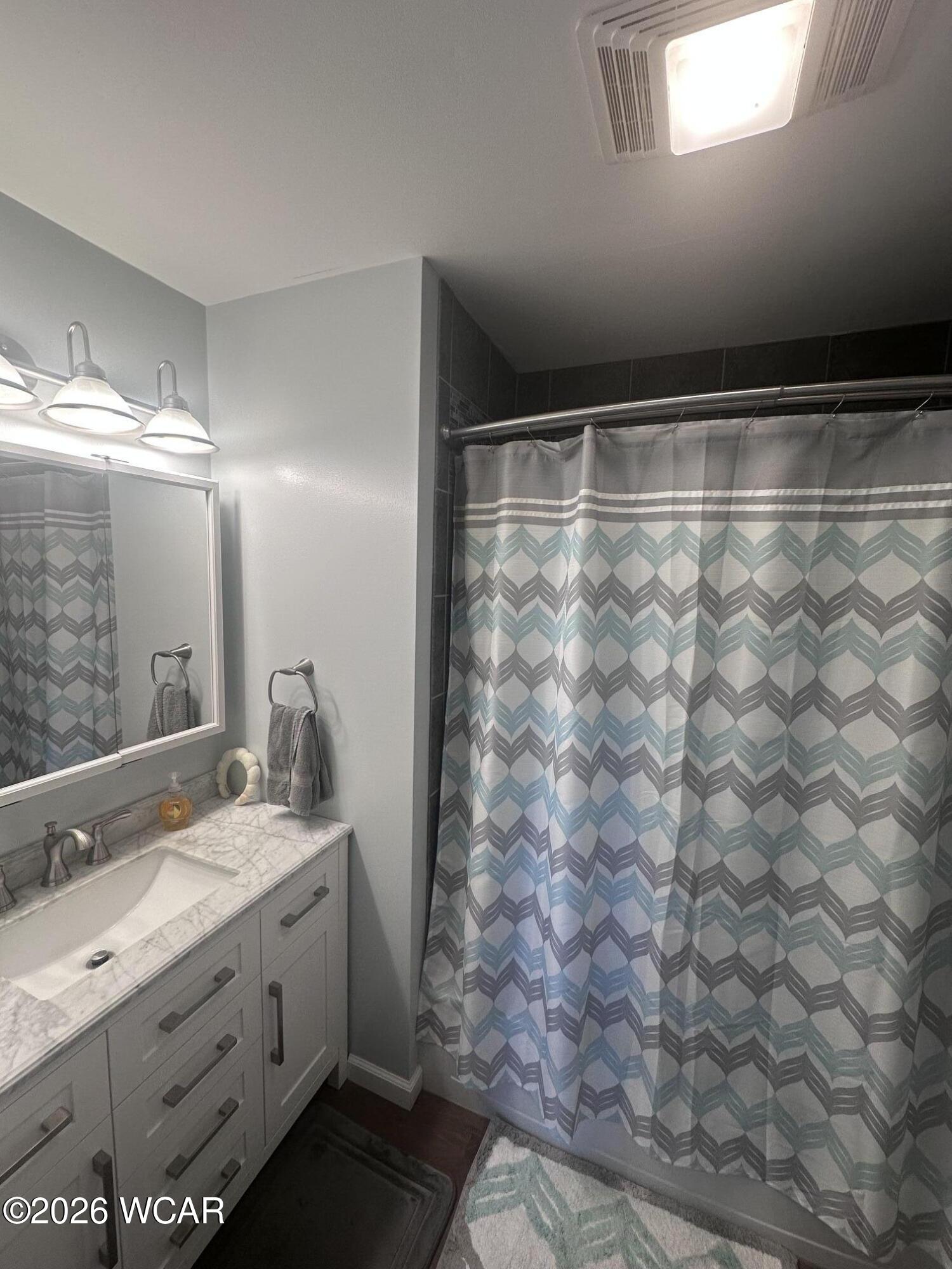 10234 Elida Road, Delphos, Ohio