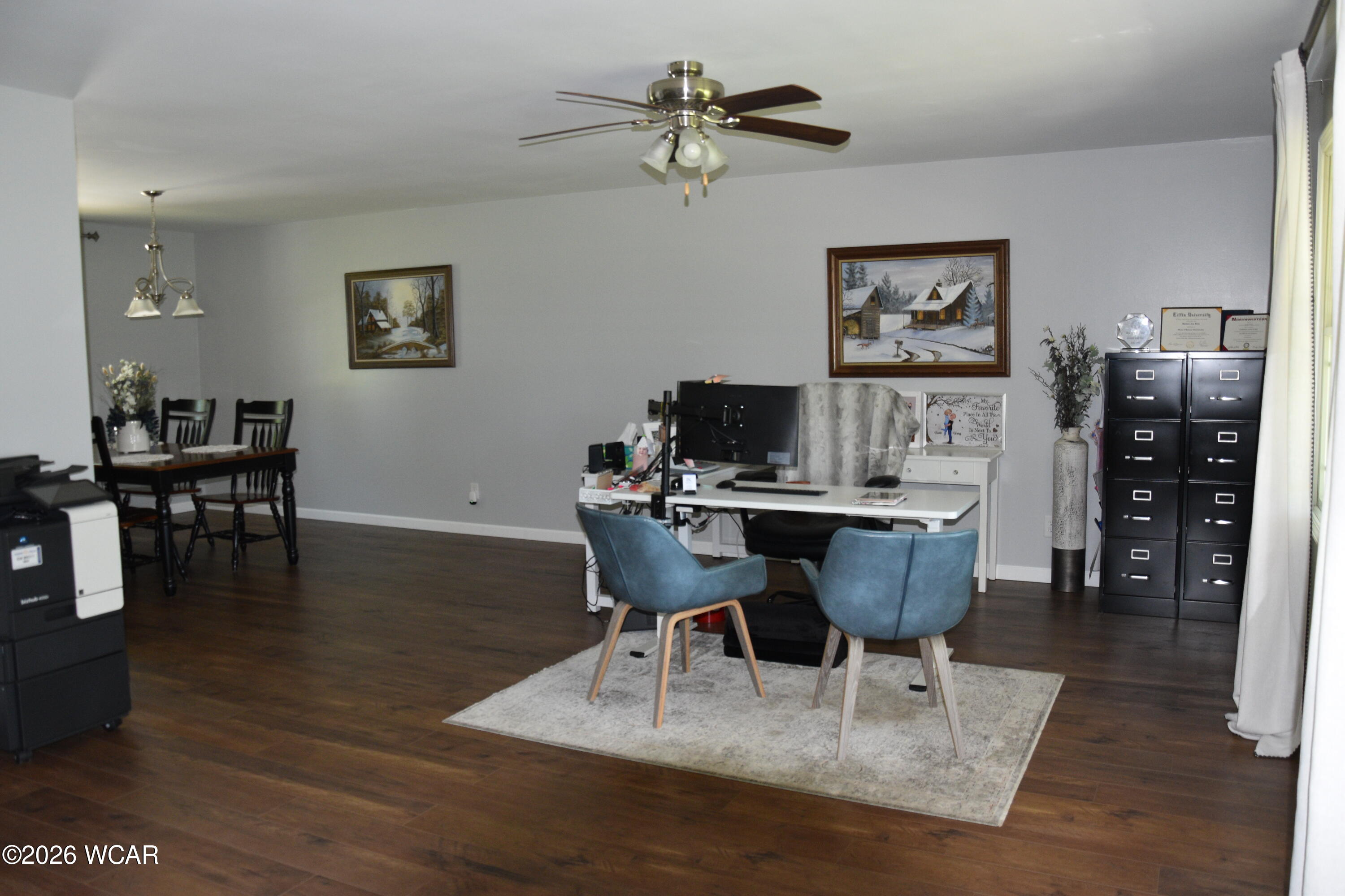 10234 Elida Road, Delphos, Ohio
