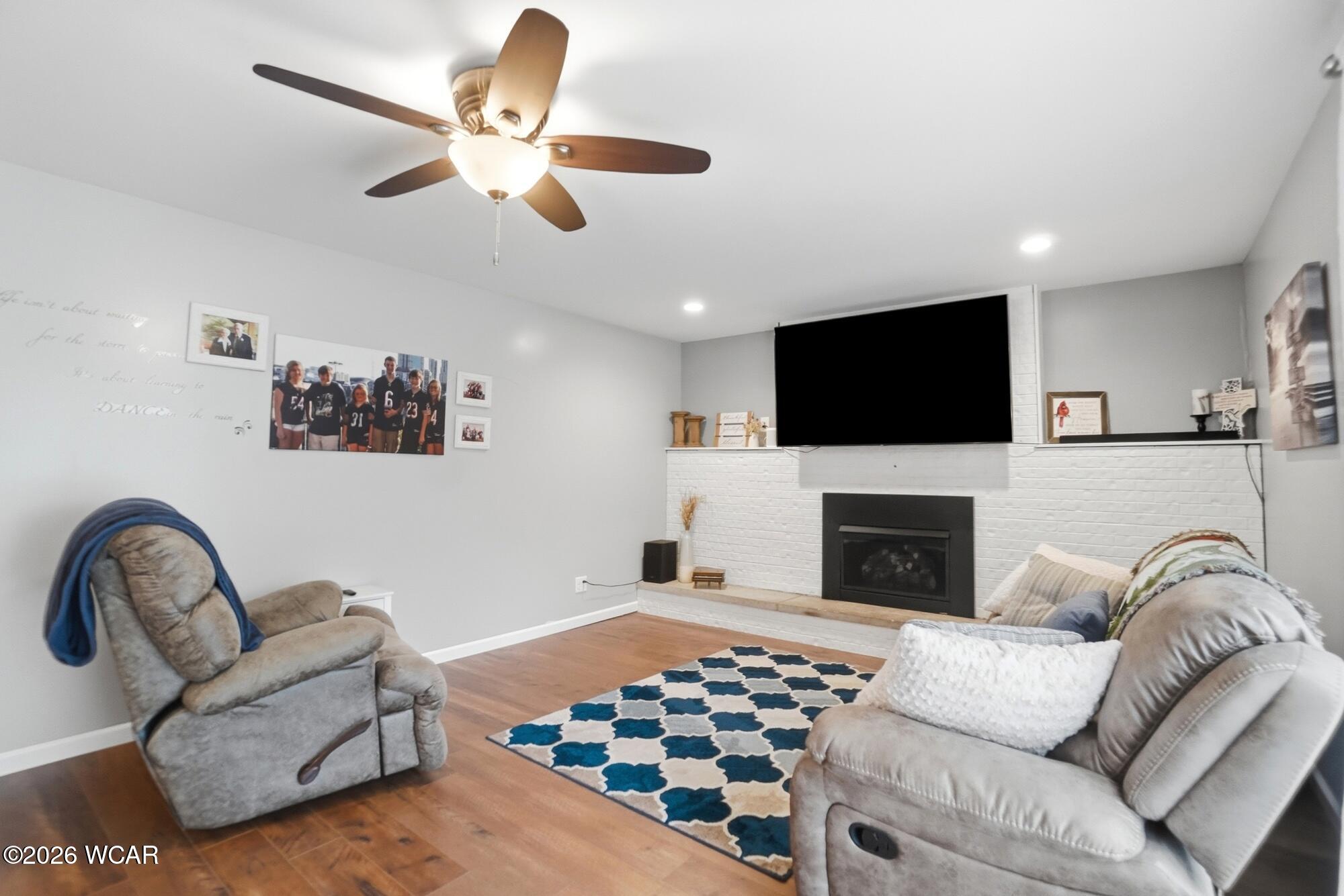10234 Elida Road, Delphos, Ohio