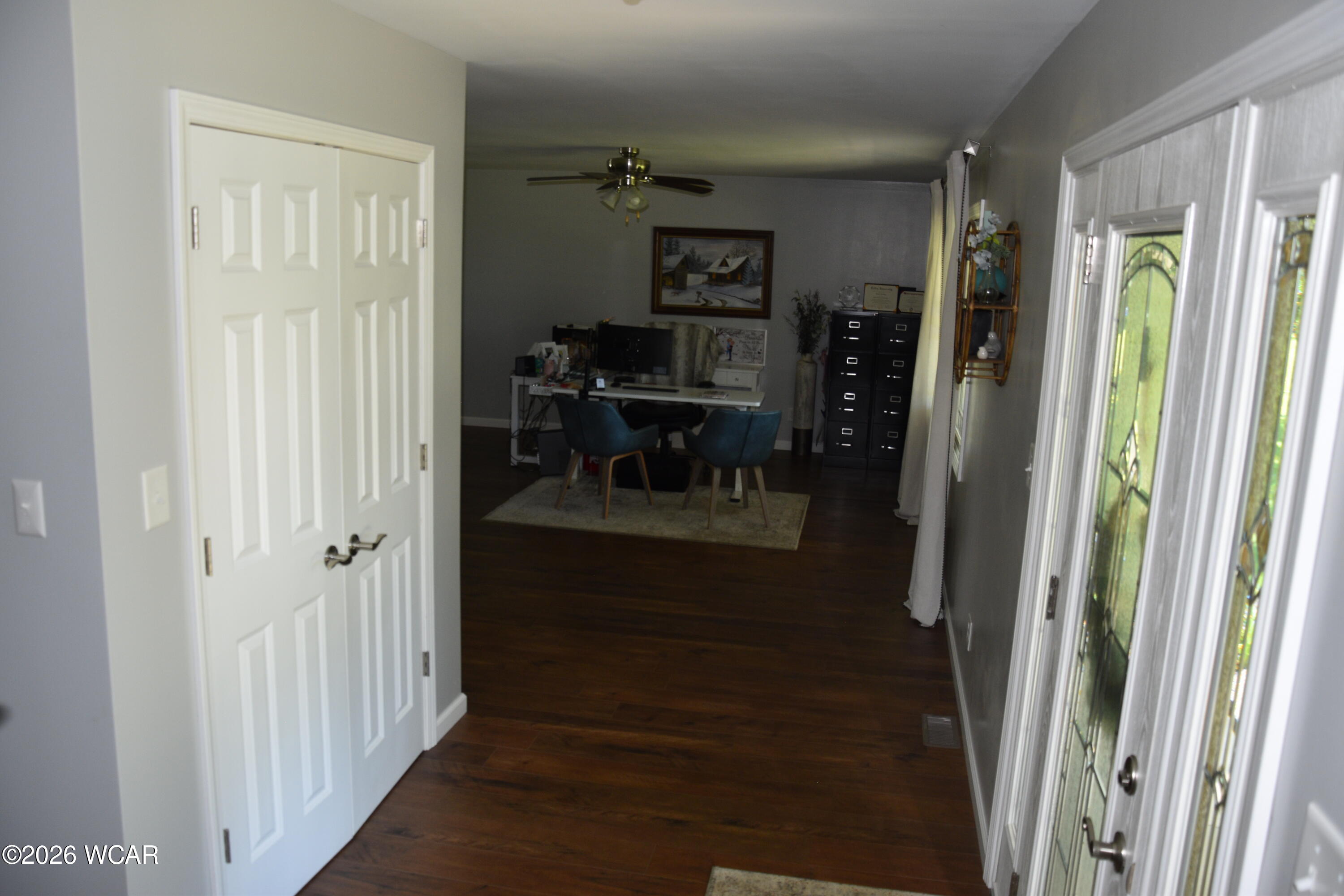 10234 Elida Road, Delphos, Ohio