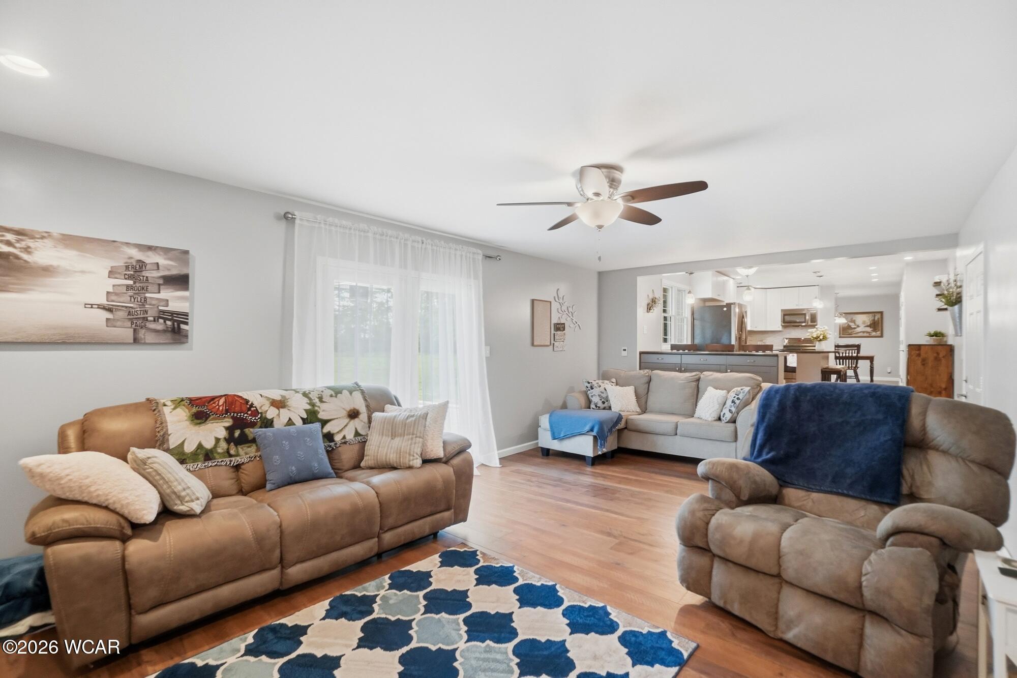 10234 Elida Road, Delphos, Ohio