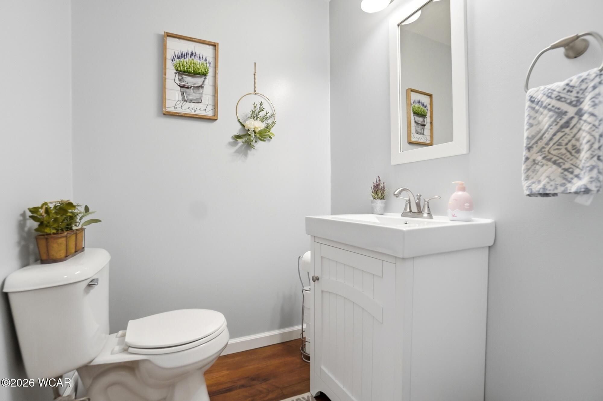 10234 Elida Road, Delphos, Ohio