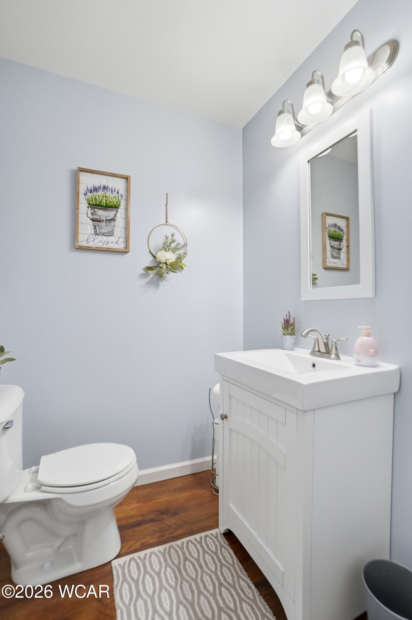 10234 Elida Road, Delphos, Ohio