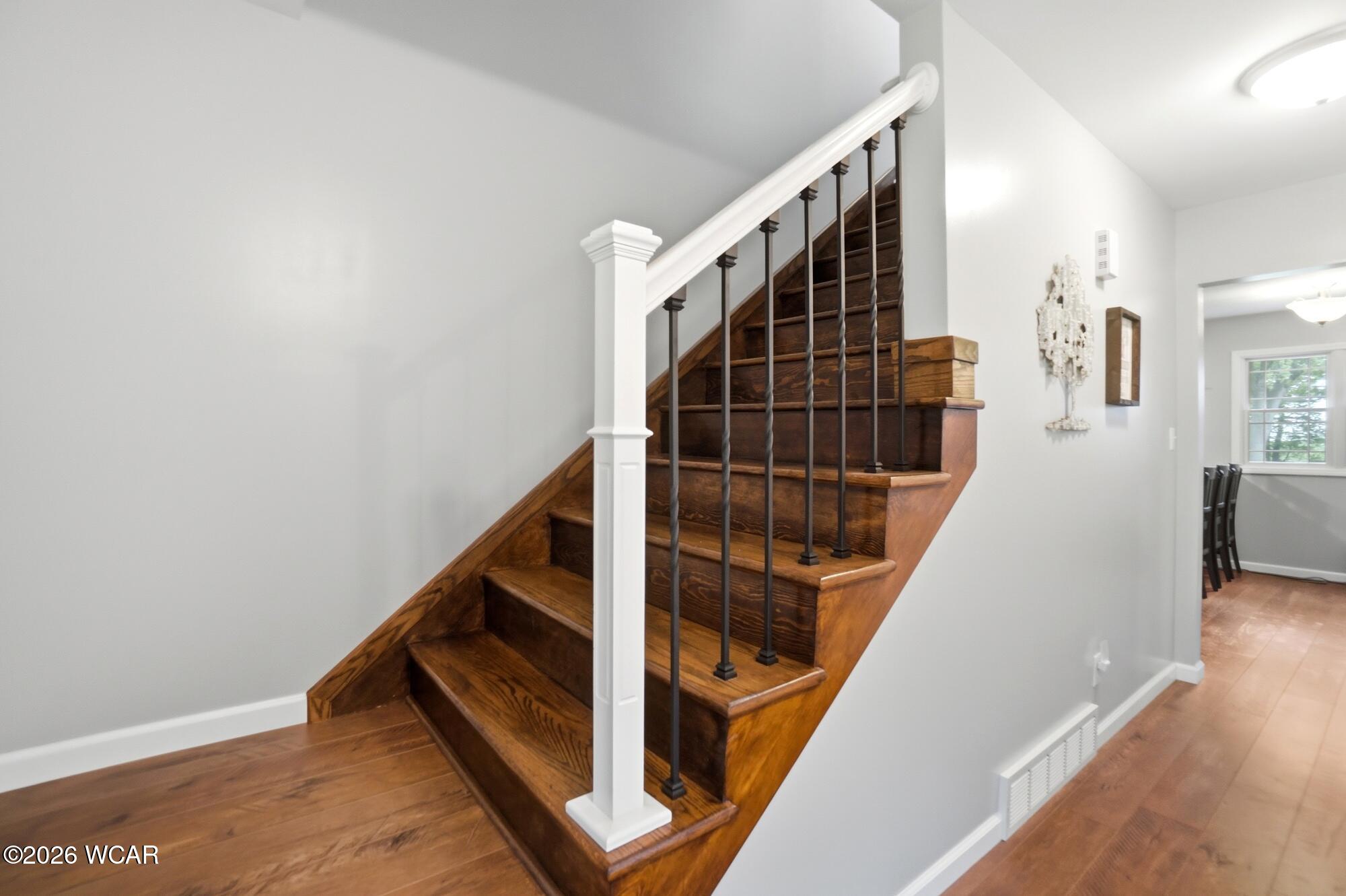 10234 Elida Road, Delphos, Ohio