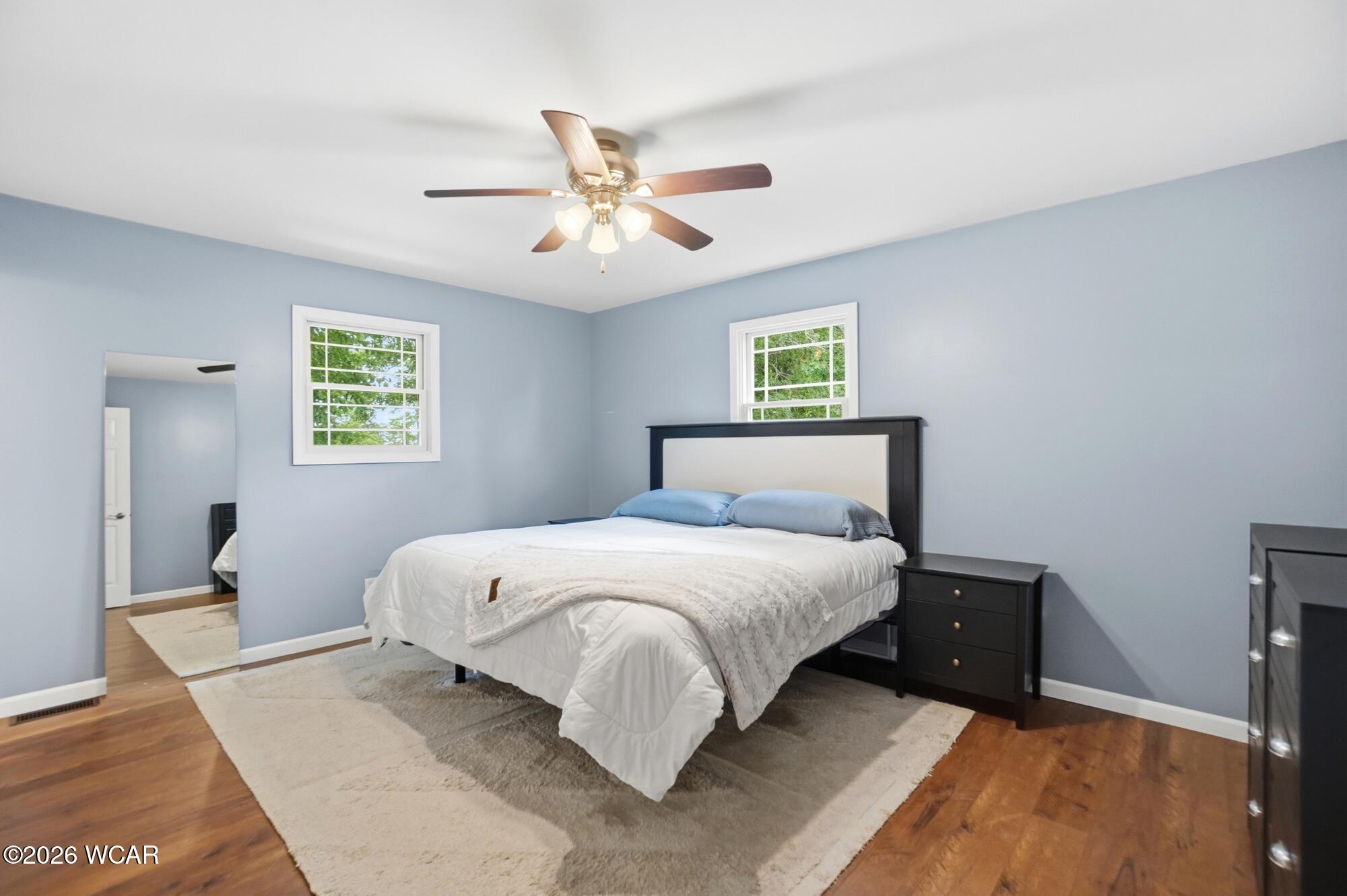 10234 Elida Road, Delphos, Ohio