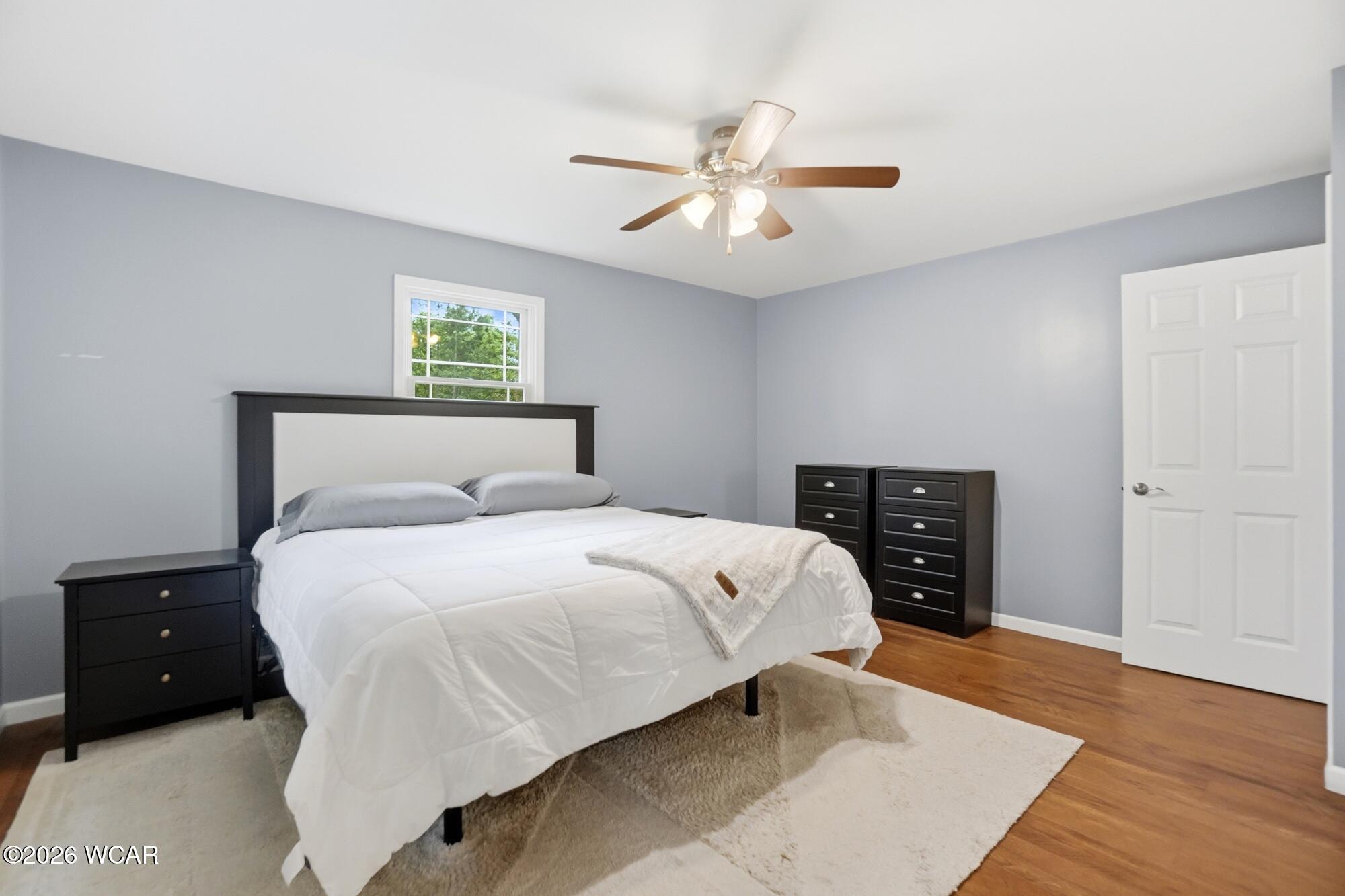 10234 Elida Road, Delphos, Ohio