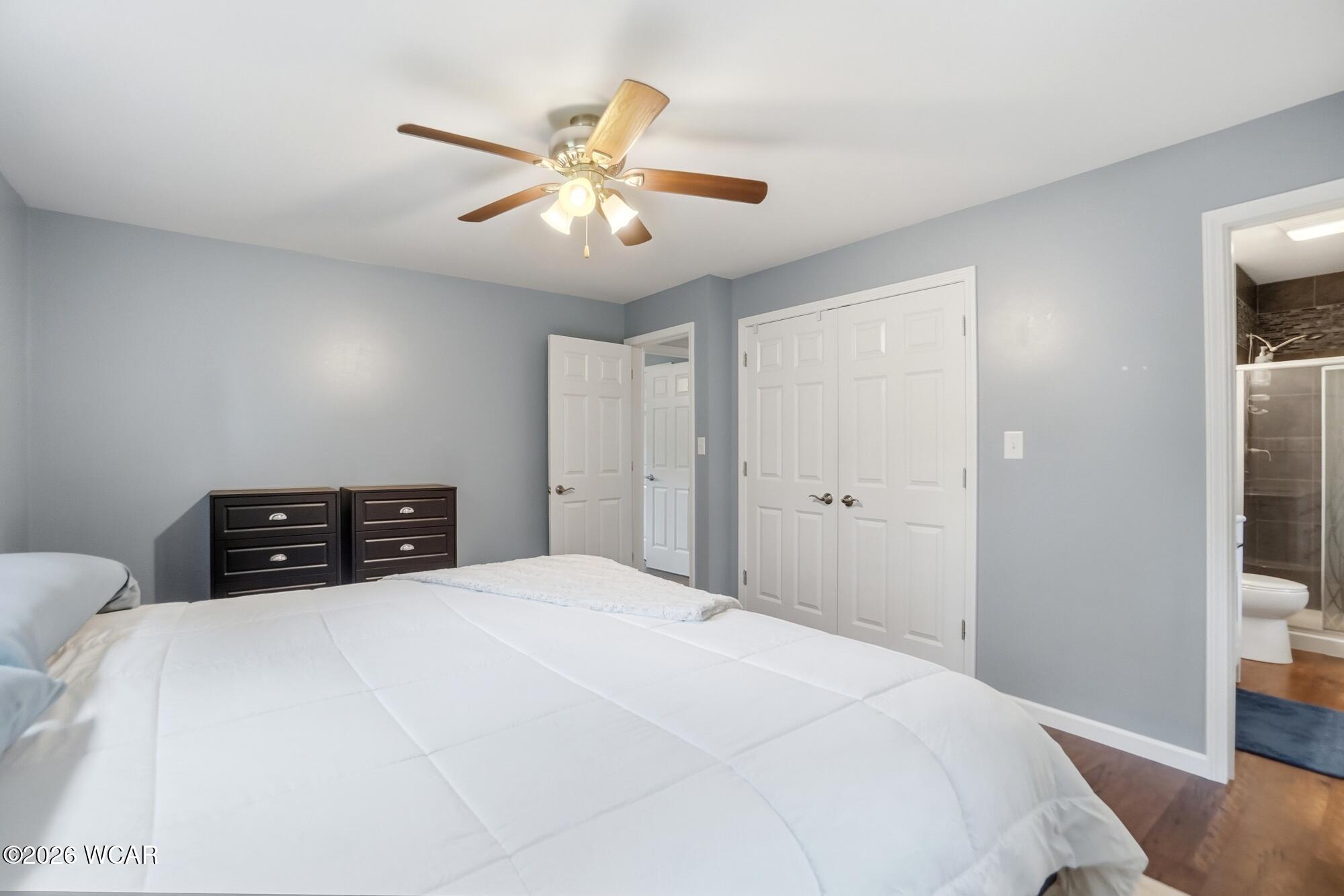 10234 Elida Road, Delphos, Ohio