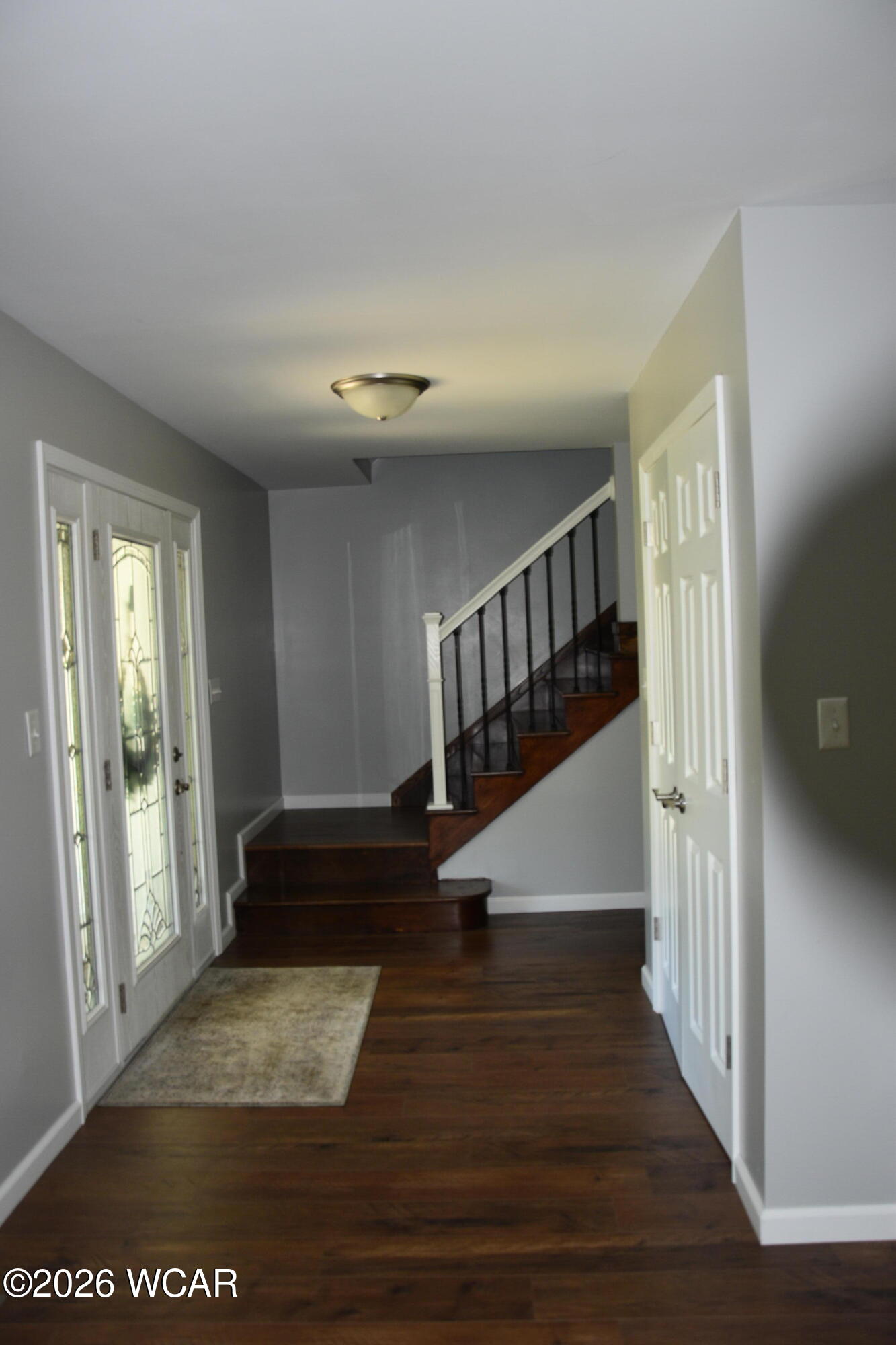 10234 Elida Road, Delphos, Ohio