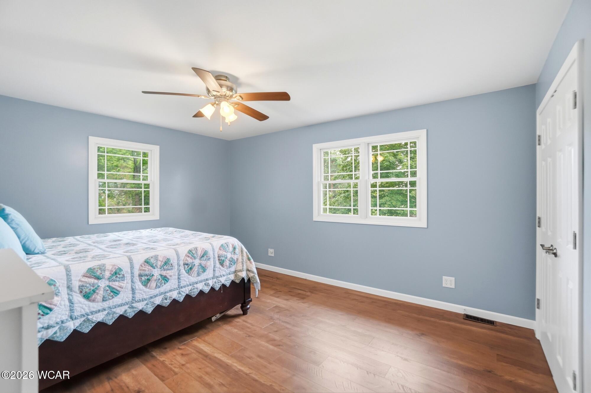 10234 Elida Road, Delphos, Ohio