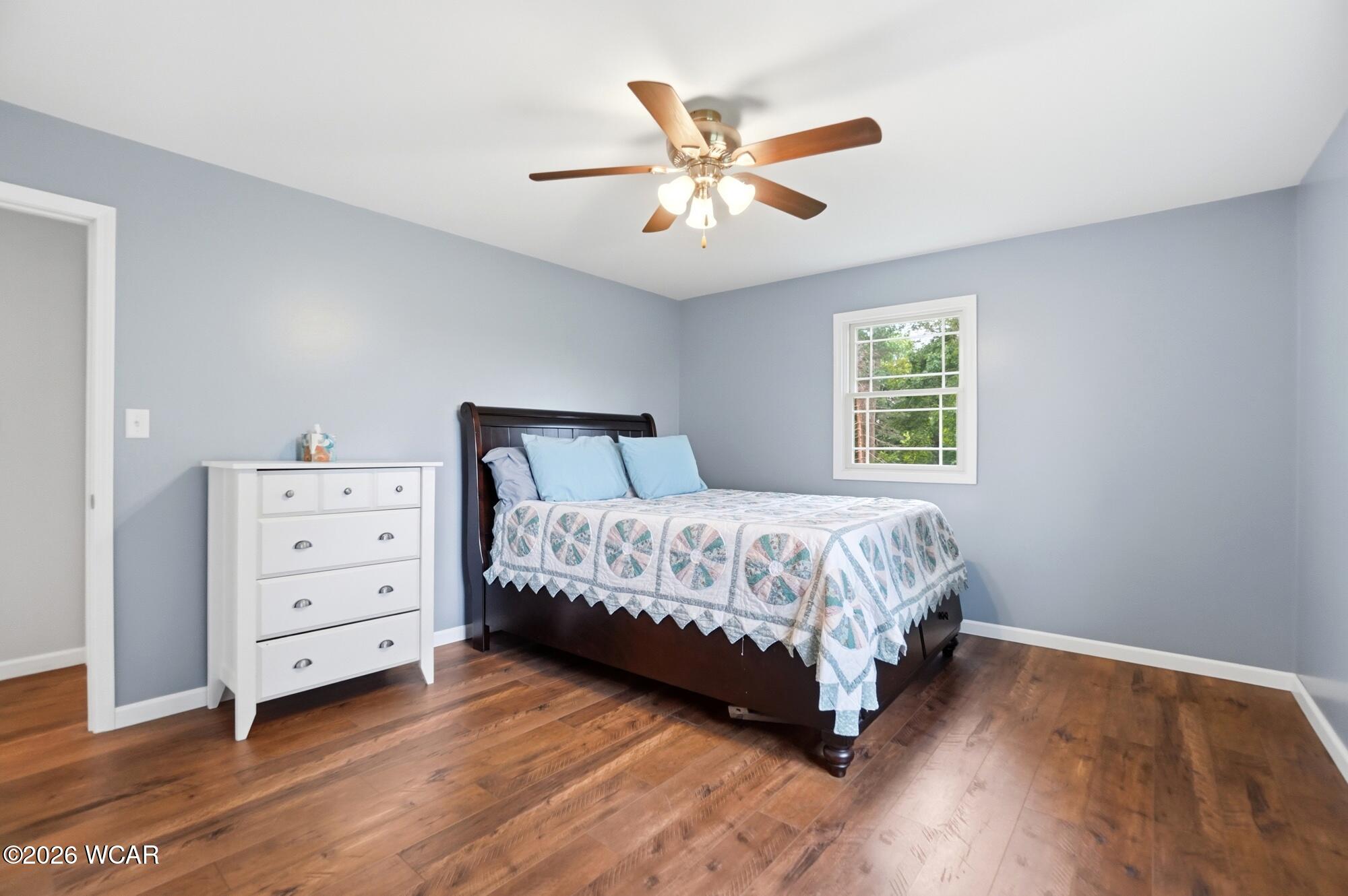10234 Elida Road, Delphos, Ohio