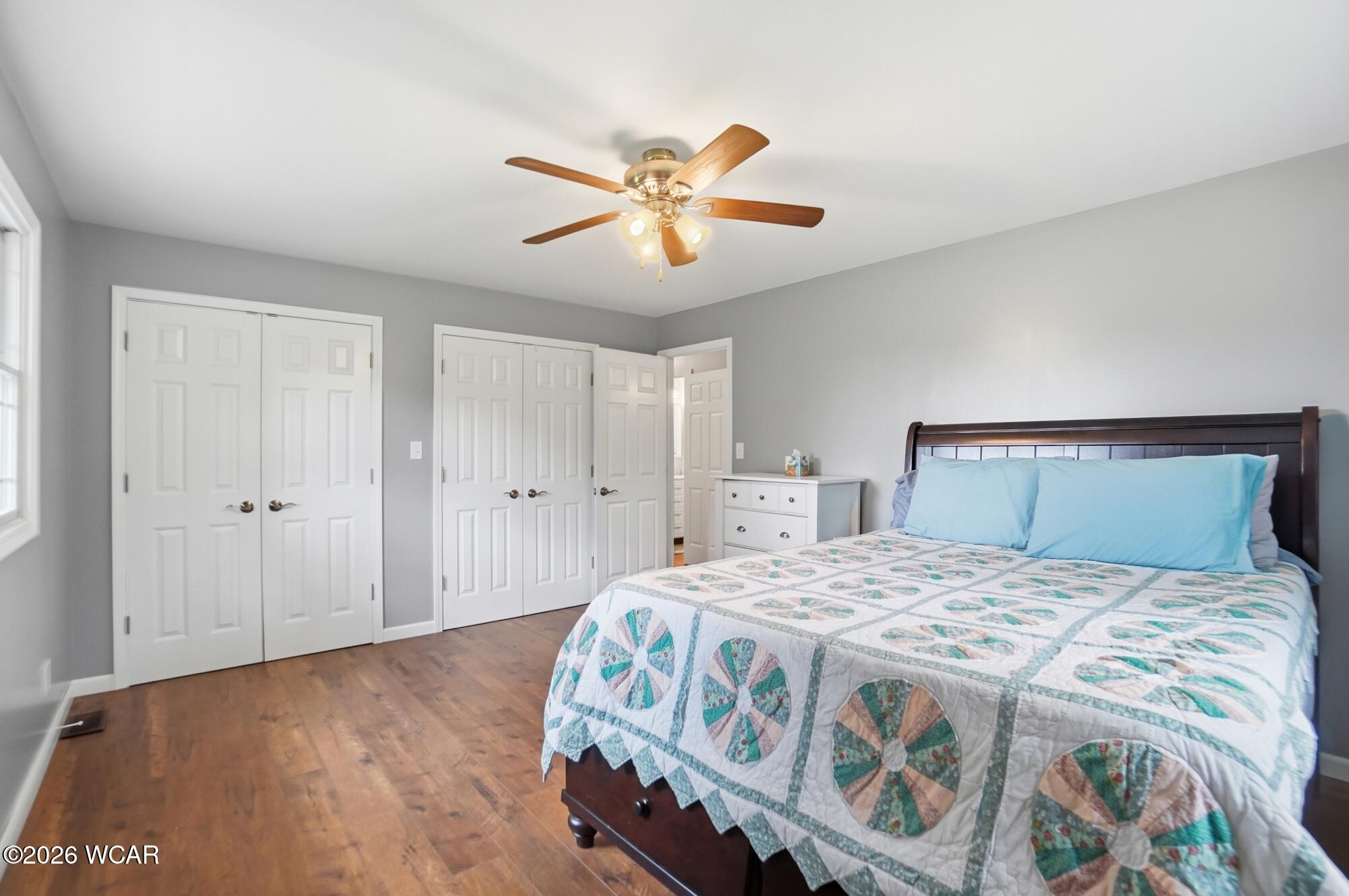 10234 Elida Road, Delphos, Ohio