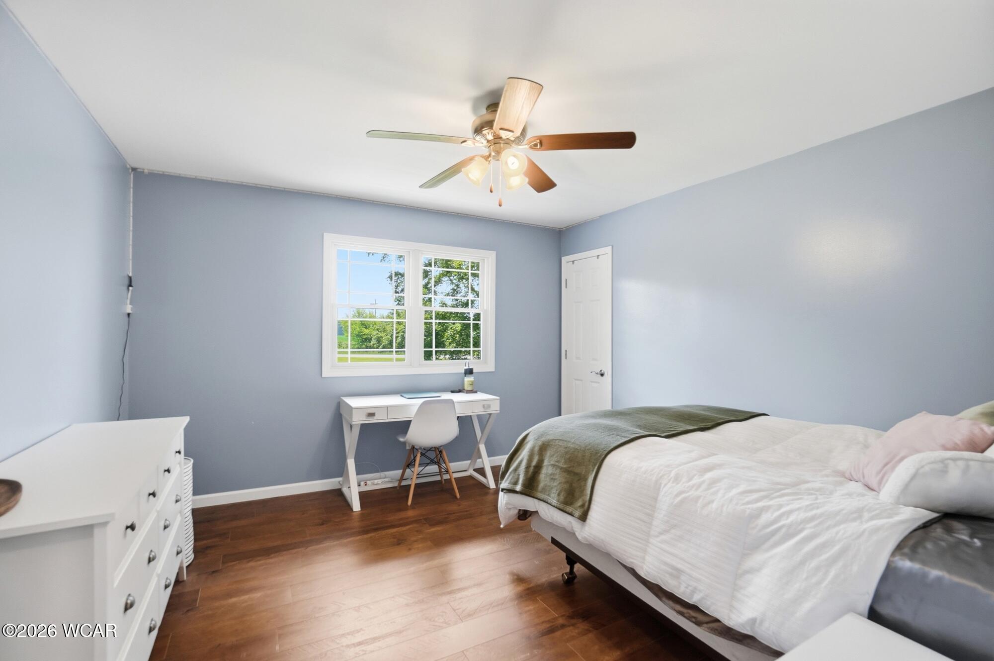 10234 Elida Road, Delphos, Ohio