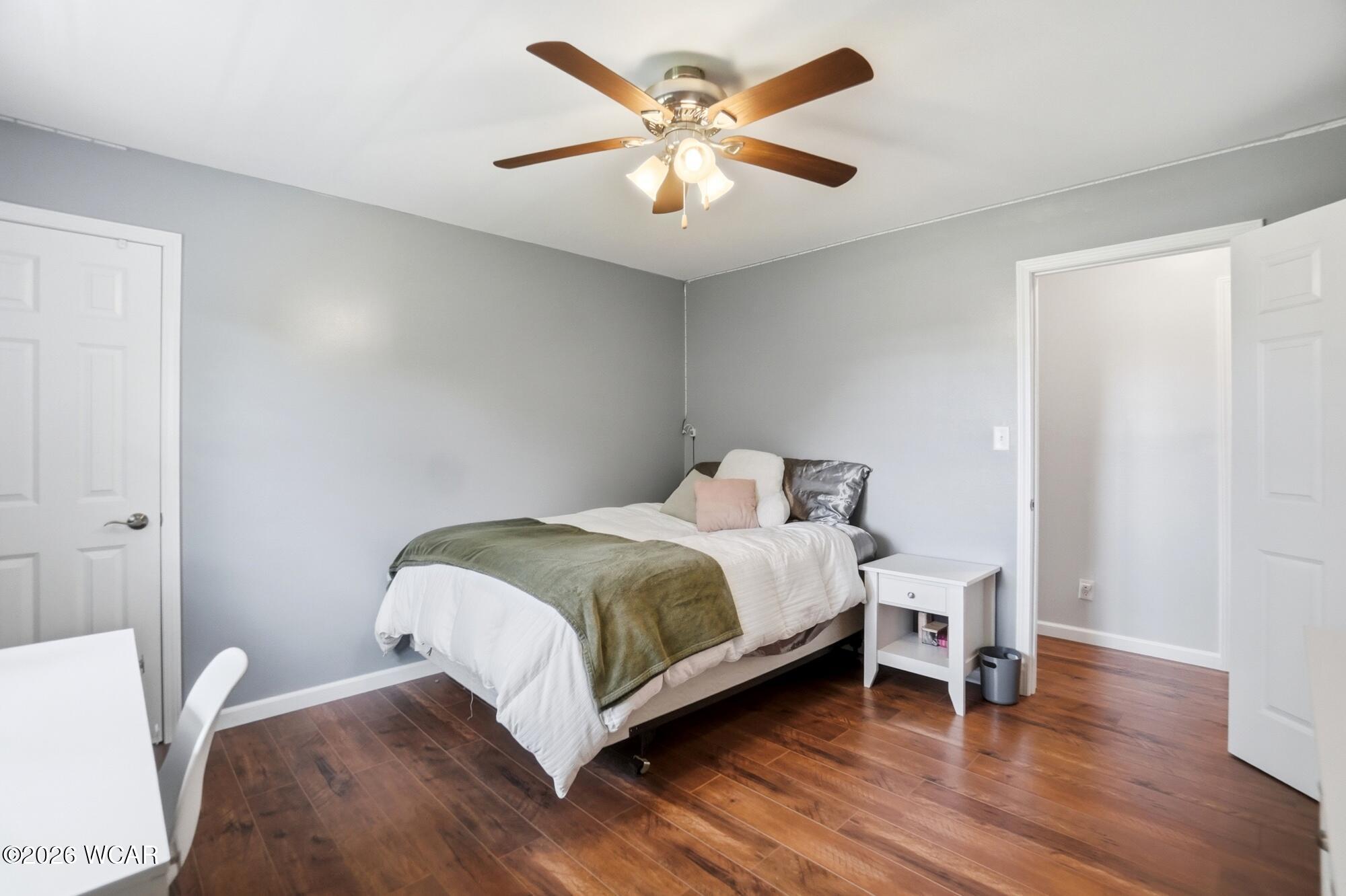 10234 Elida Road, Delphos, Ohio