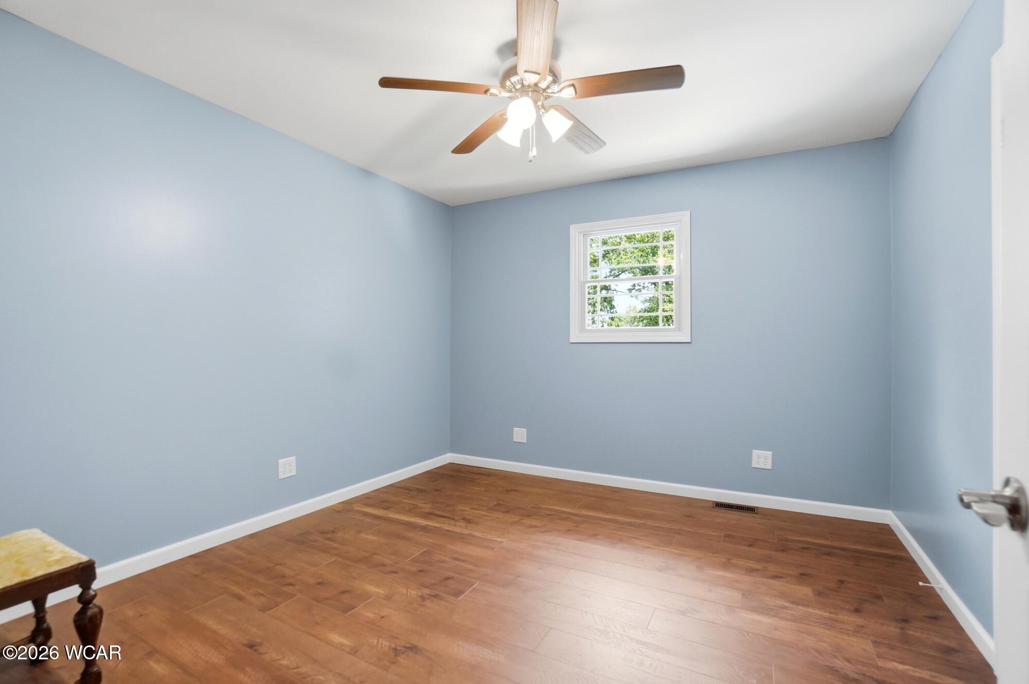 10234 Elida Road, Delphos, Ohio