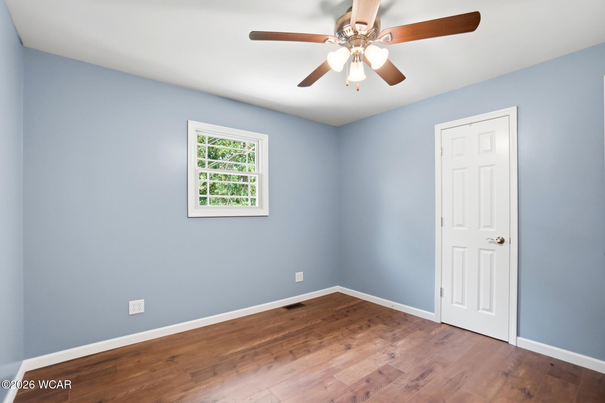 10234 Elida Road, Delphos, Ohio