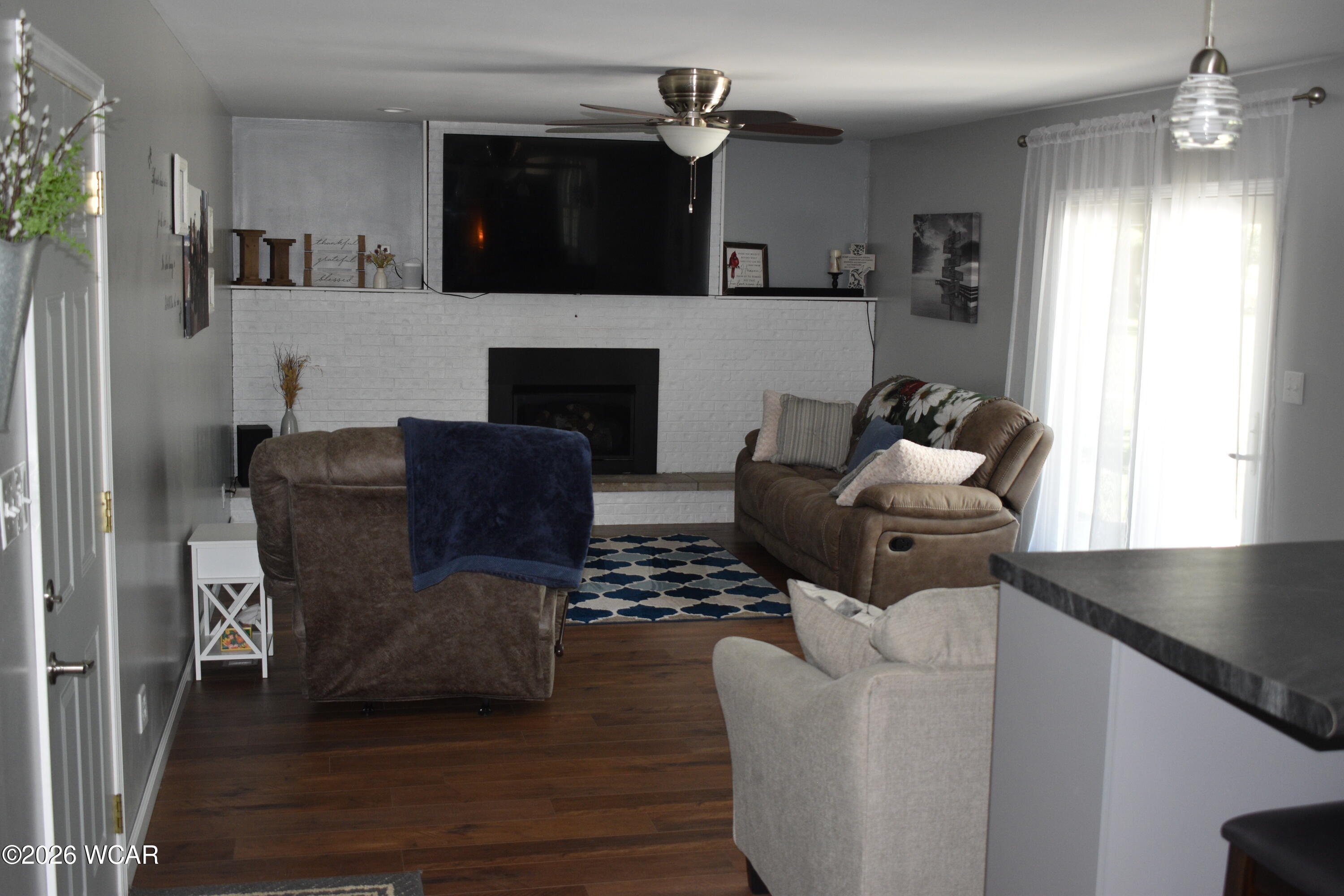 10234 Elida Road, Delphos, Ohio