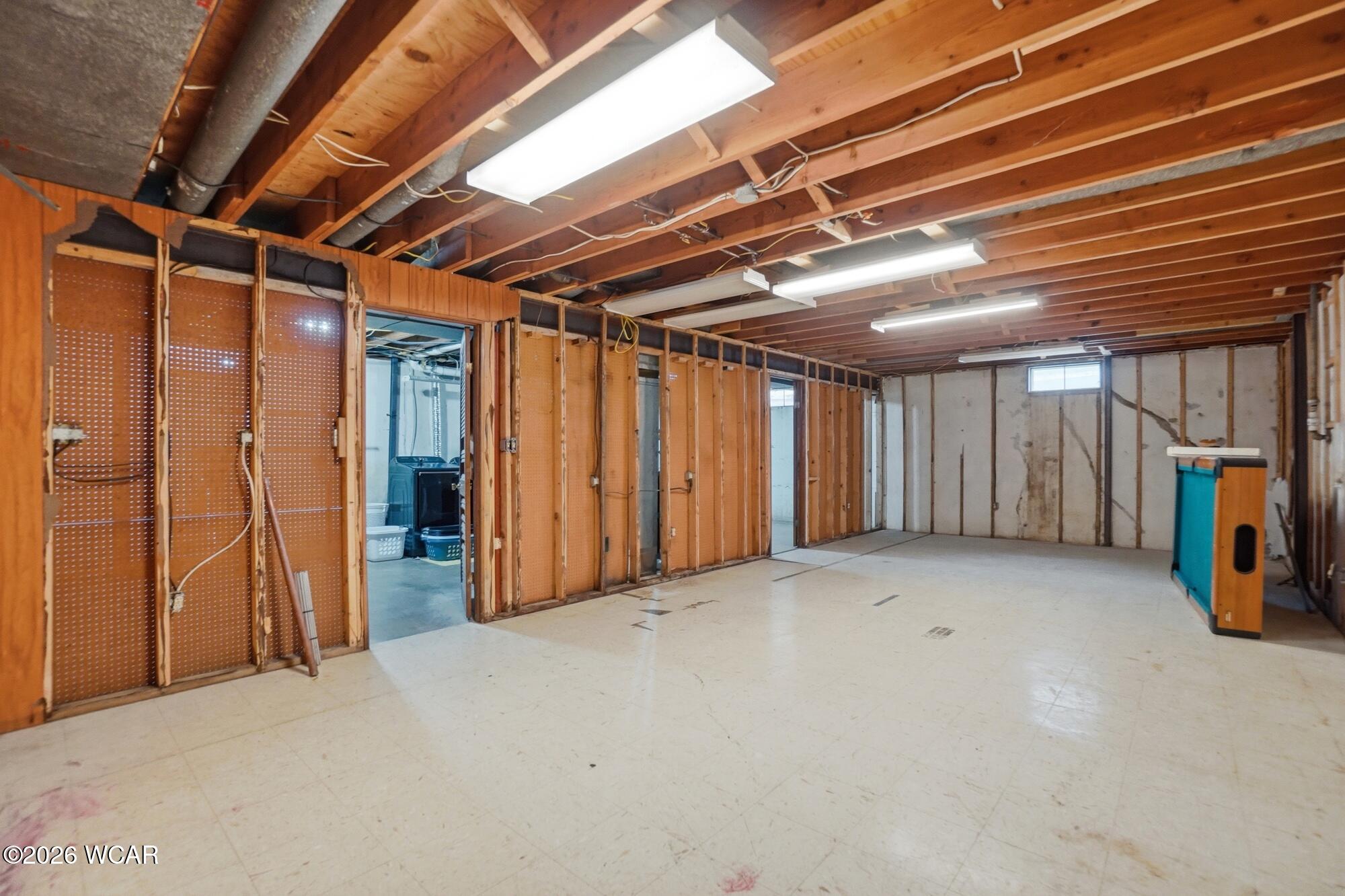 10234 Elida Road, Delphos, Ohio