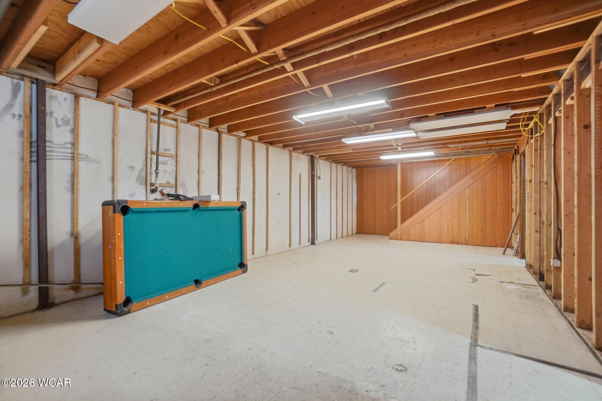 10234 Elida Road, Delphos, Ohio