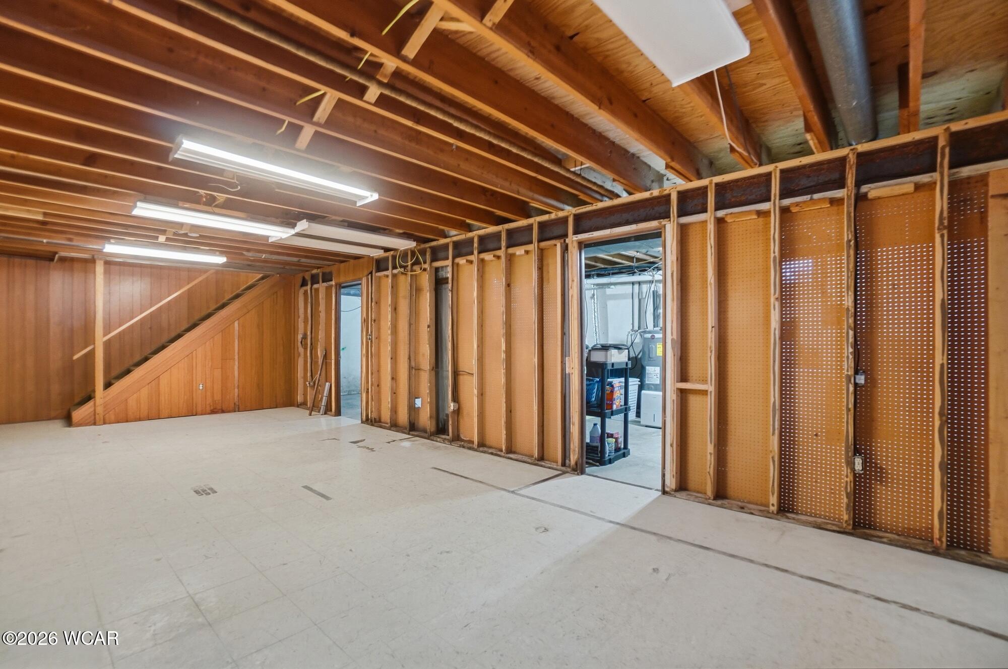 10234 Elida Road, Delphos, Ohio