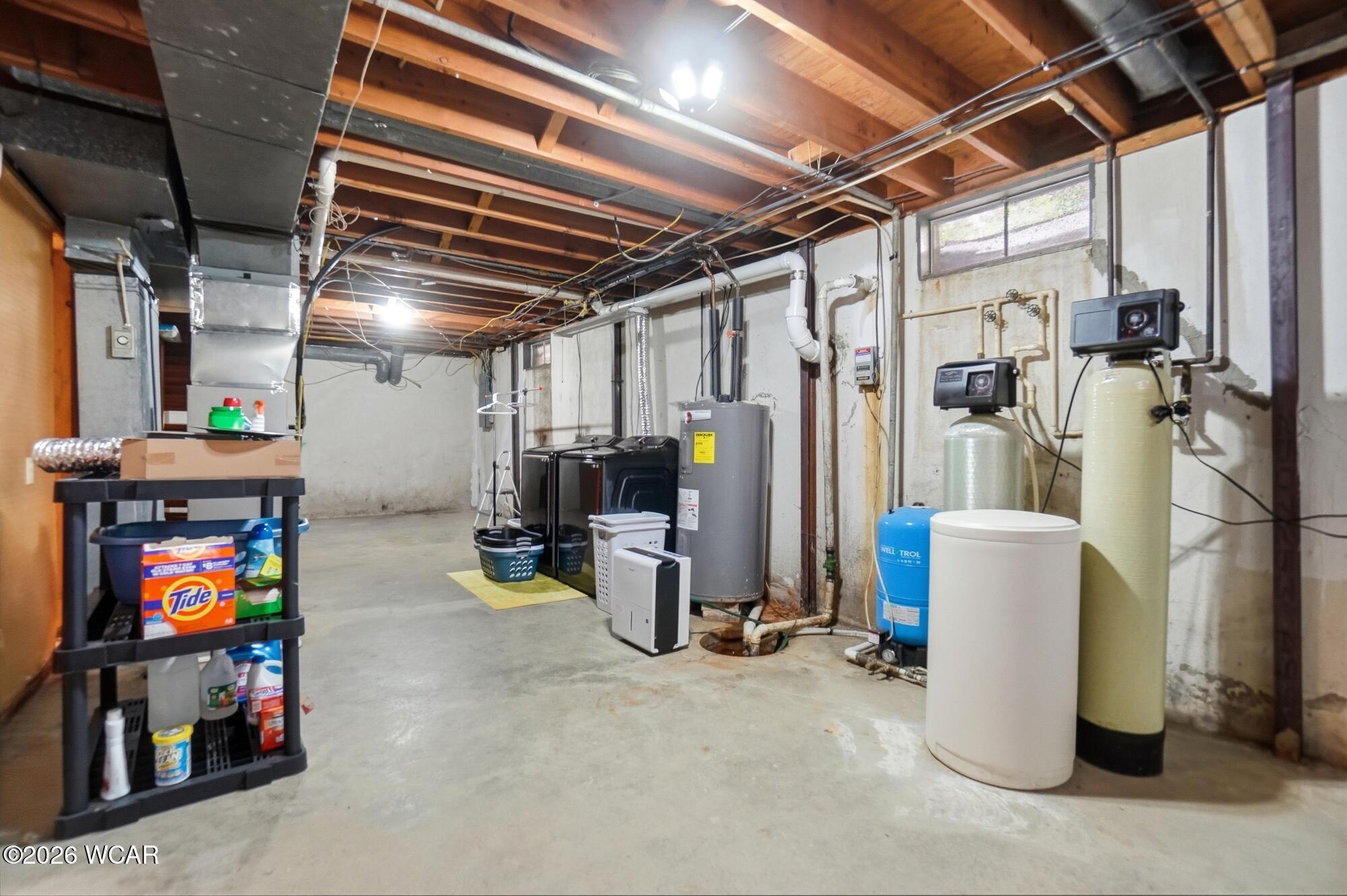 10234 Elida Road, Delphos, Ohio
