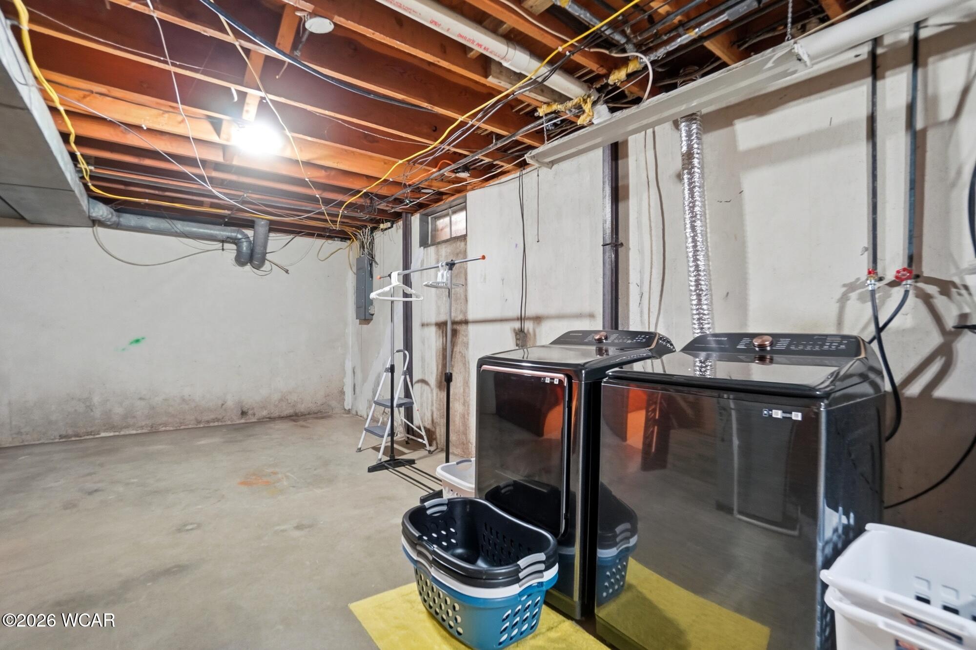 10234 Elida Road, Delphos, Ohio