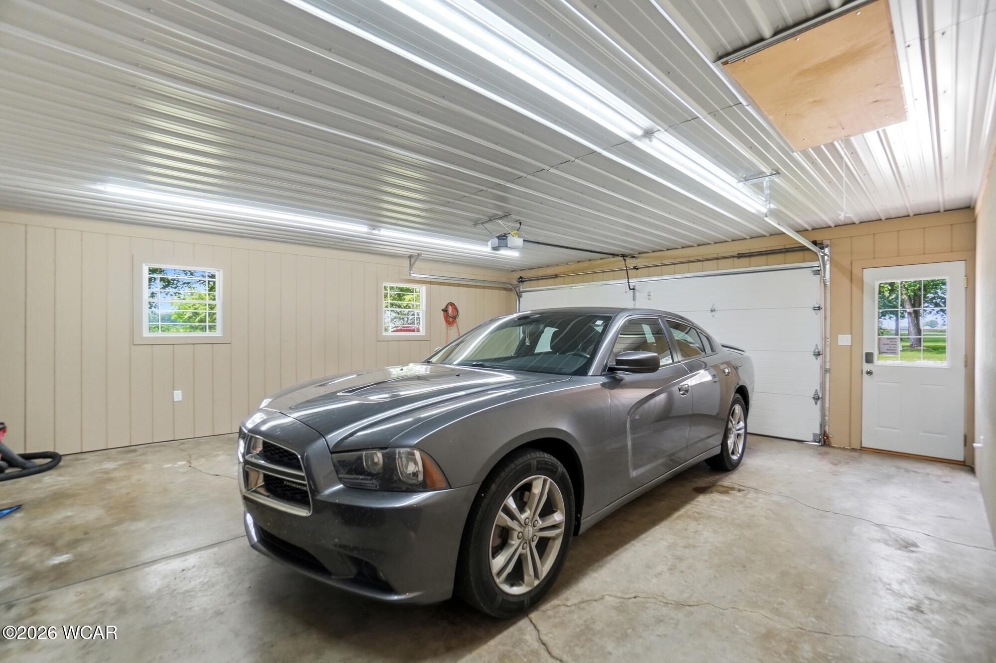 10234 Elida Road, Delphos, Ohio