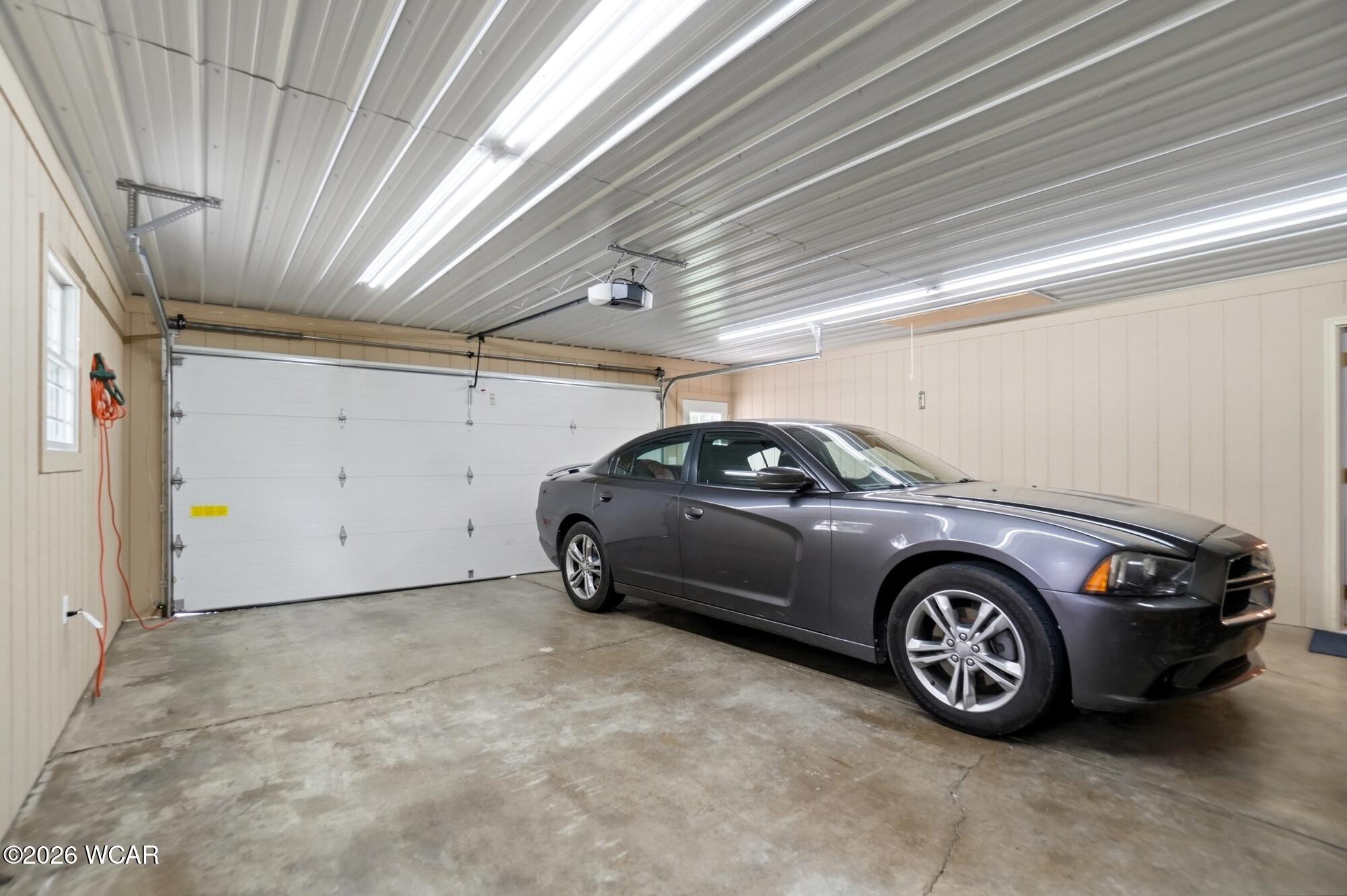 10234 Elida Road, Delphos, Ohio