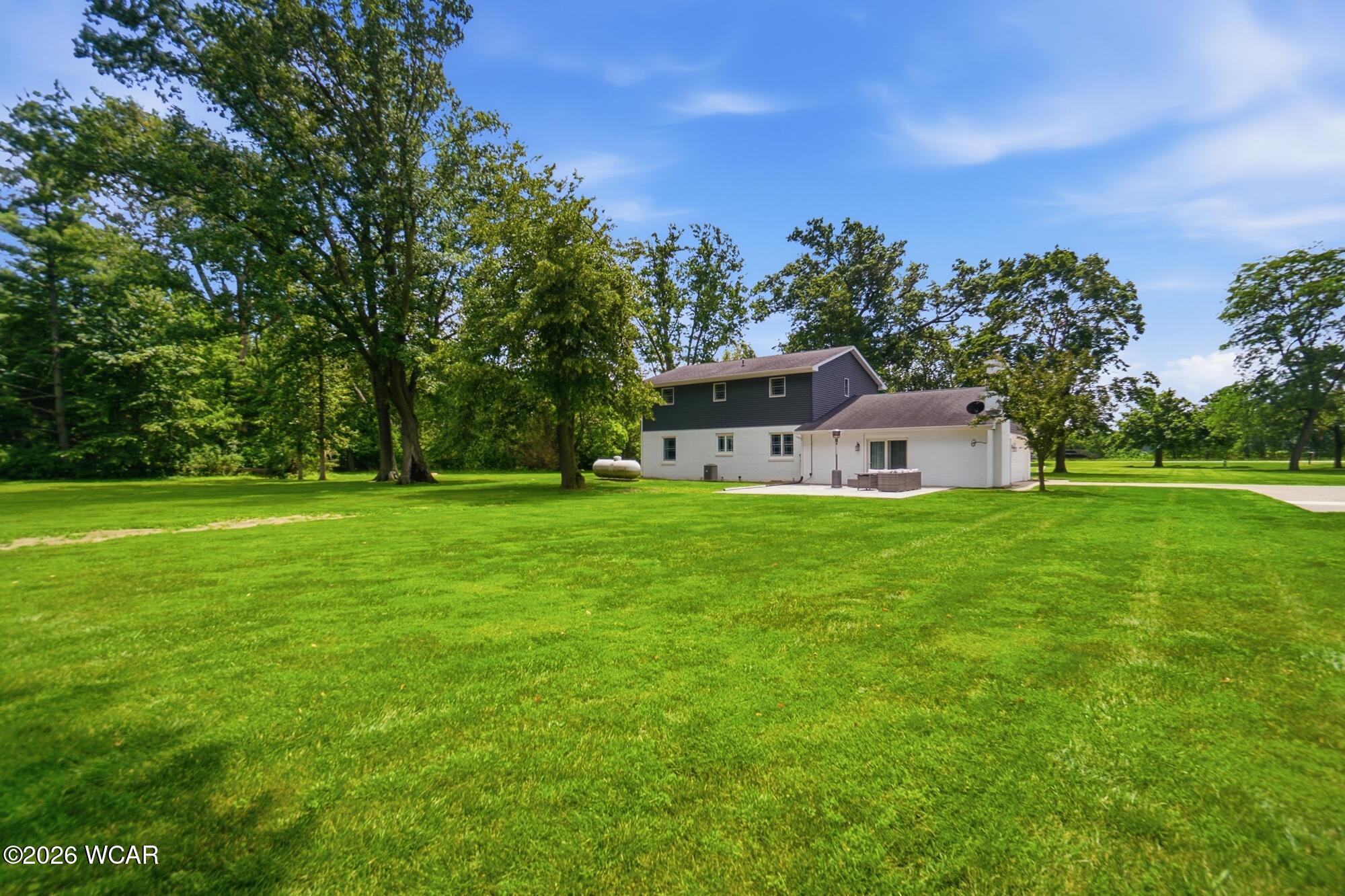 10234 Elida Road, Delphos, Ohio